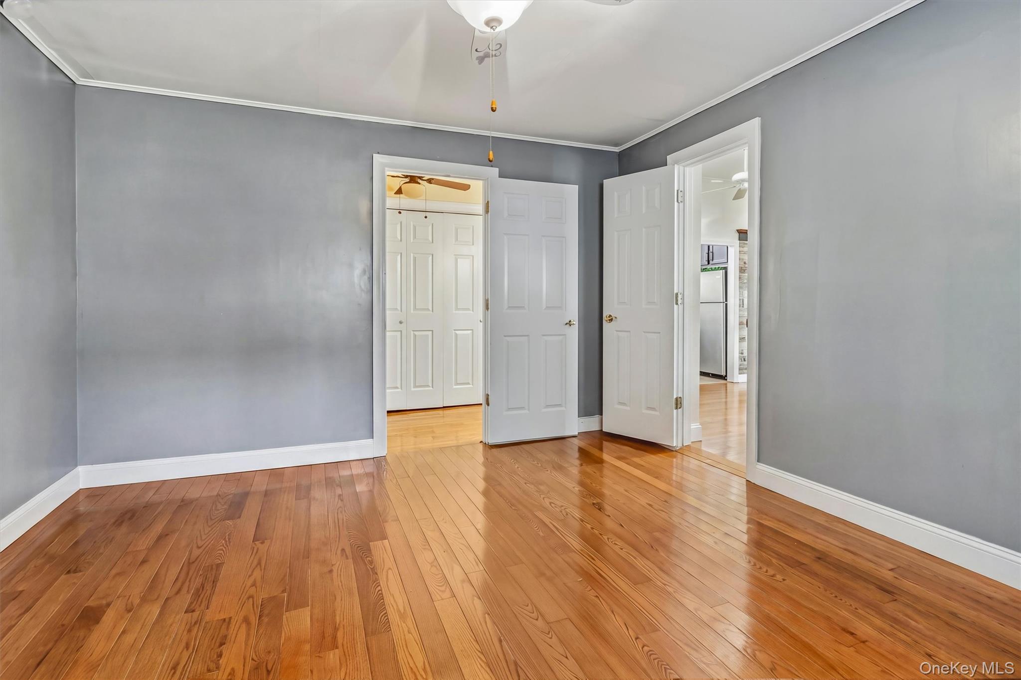 Single Family Cromwell Hill Road  Orange County, NY 10950, MLS-1032428-26