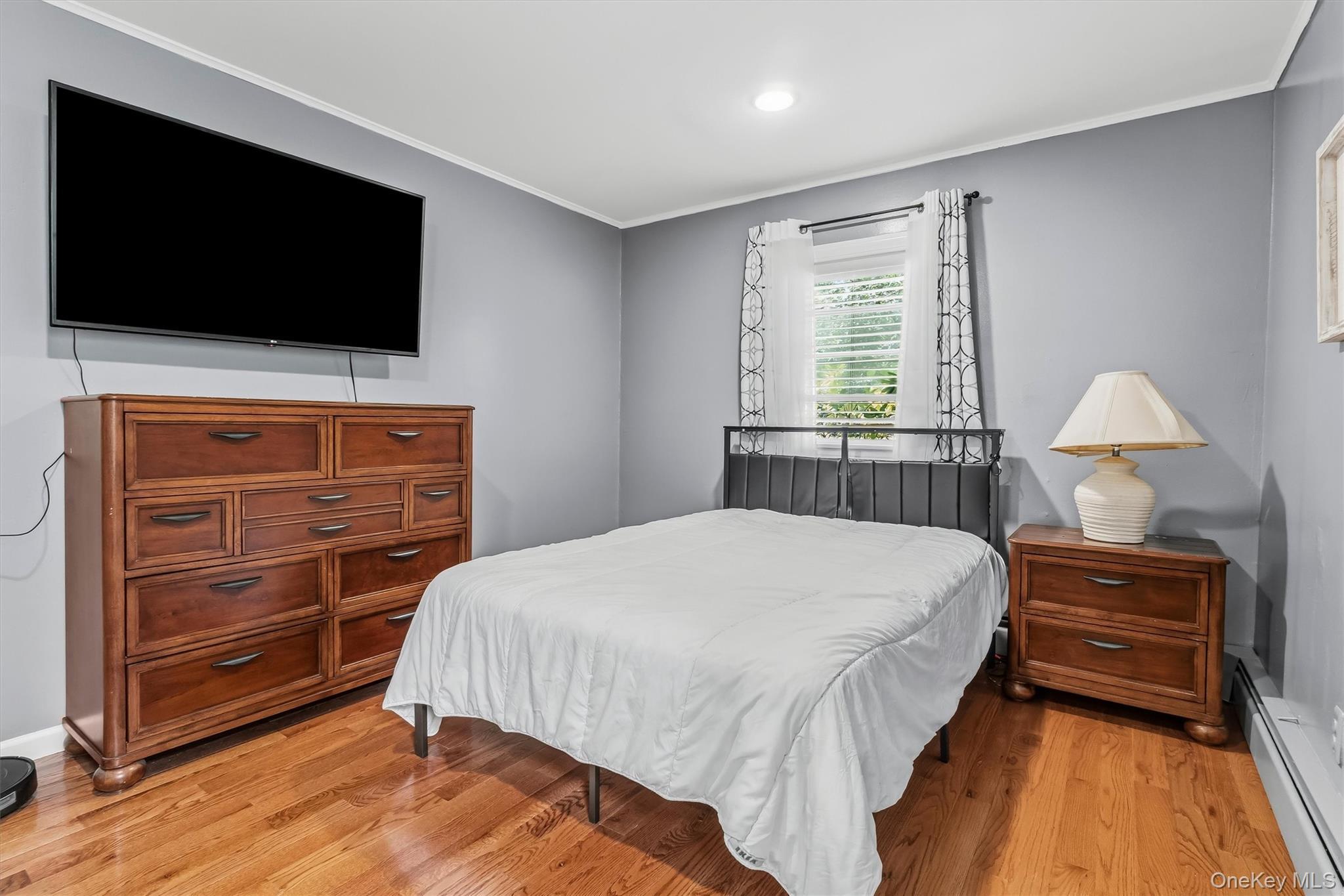 Single Family Cromwell Hill Road  Orange County, NY 10950, MLS-1032428-27