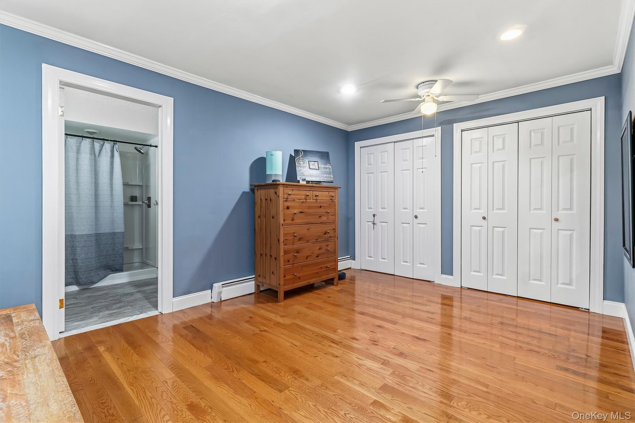 Single Family Cromwell Hill Road  Orange County, NY 10950, MLS-1032428-28