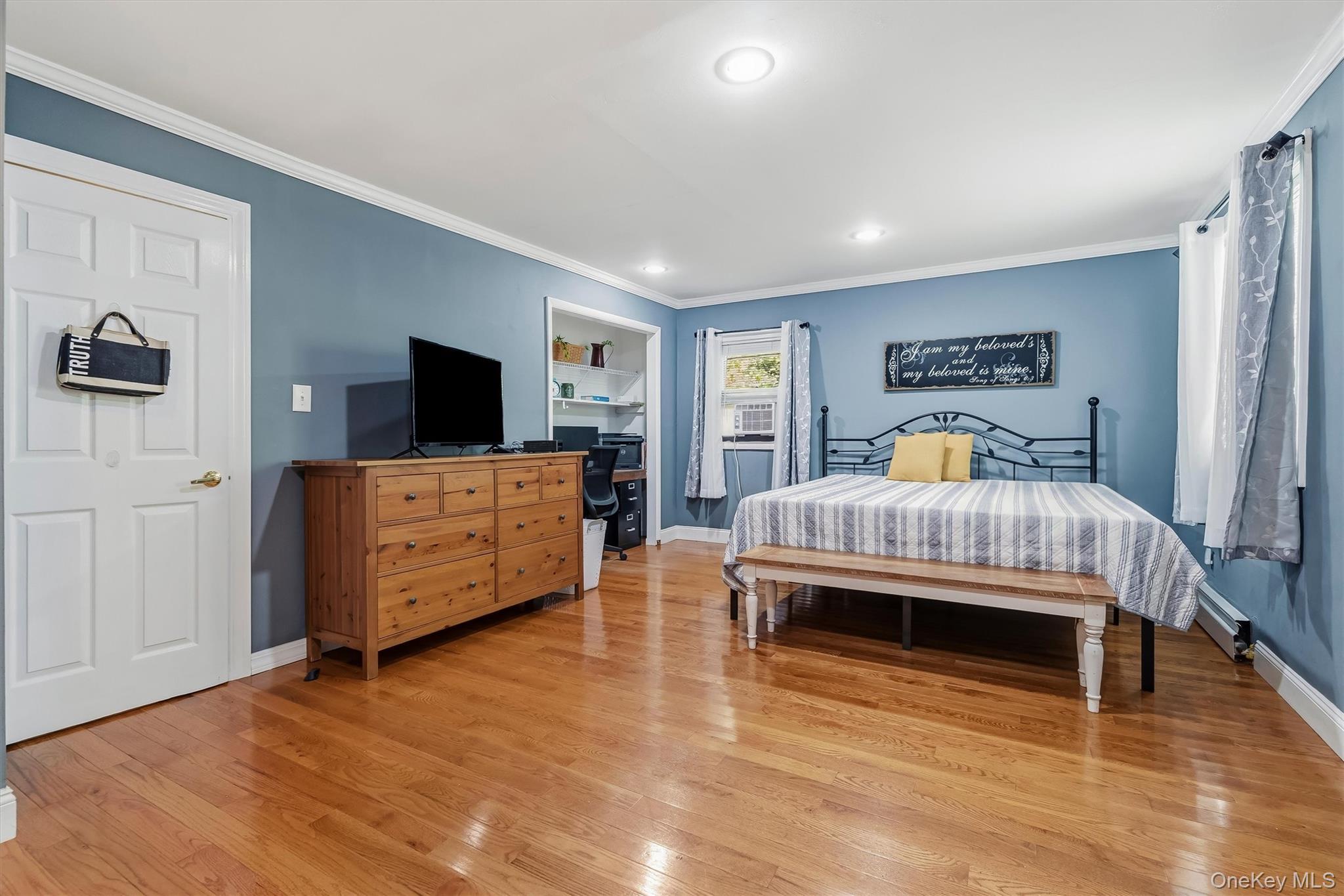 Single Family Cromwell Hill Road  Orange County, NY 10950, MLS-1032428-29