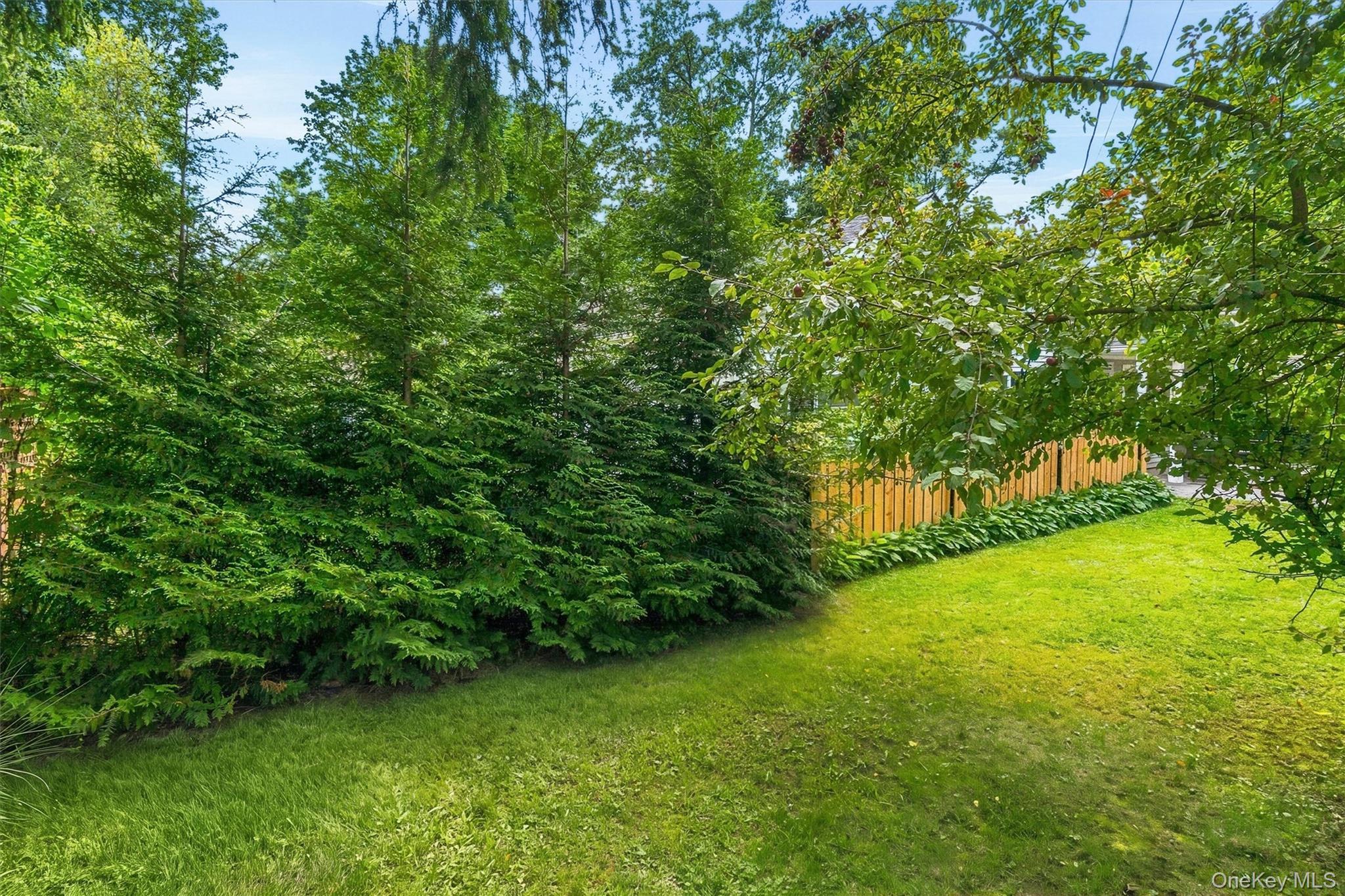 Single Family Cromwell Hill Road  Orange County, NY 10950, MLS-1032428-31