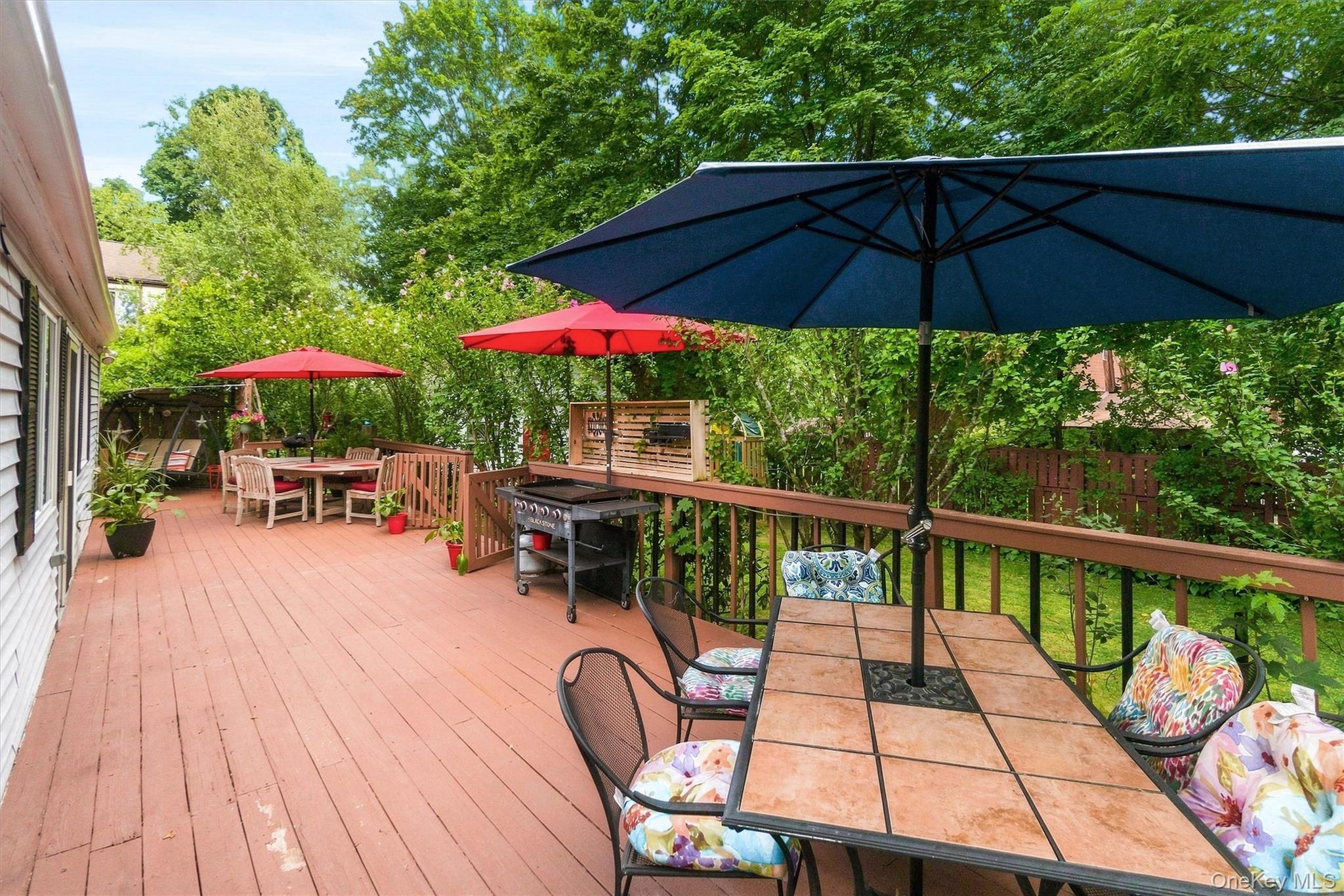 Single Family Cromwell Hill Road  Orange County, NY 10950, MLS-1032428-32