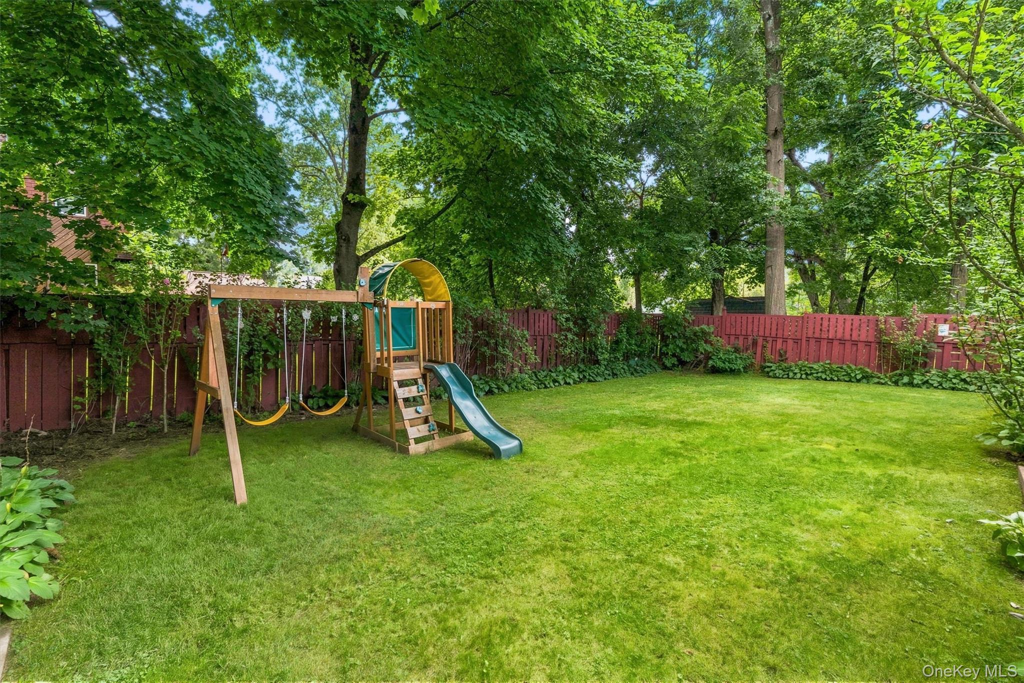 Single Family Cromwell Hill Road  Orange County, NY 10950, MLS-1032428-33