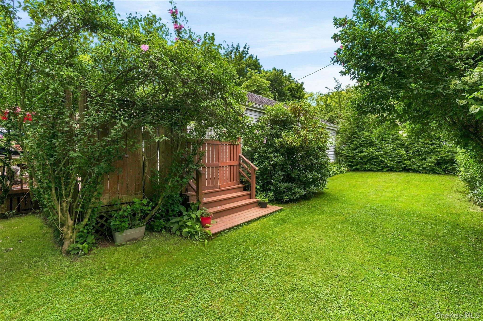 Single Family Cromwell Hill Road  Orange County, NY 10950, MLS-1032428-35
