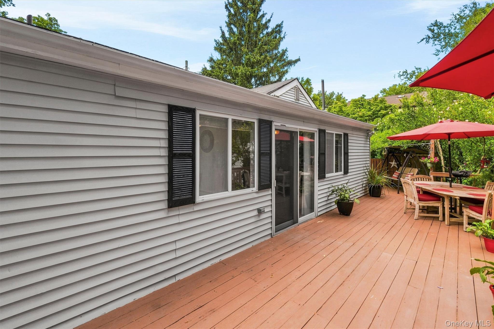 Single Family Cromwell Hill Road  Orange County, NY 10950, MLS-1032428-37