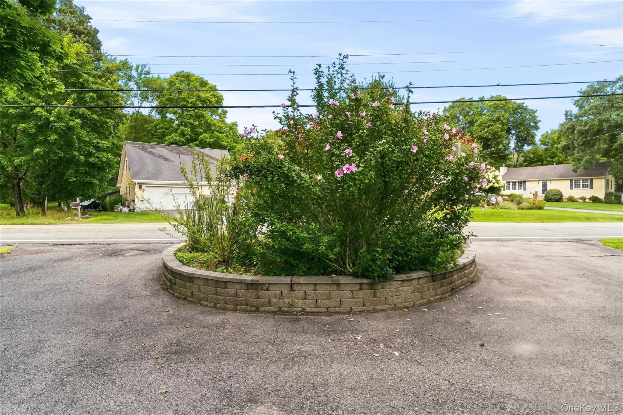 Single Family Cromwell Hill Road  Orange County, NY 10950, MLS-1032428-4
