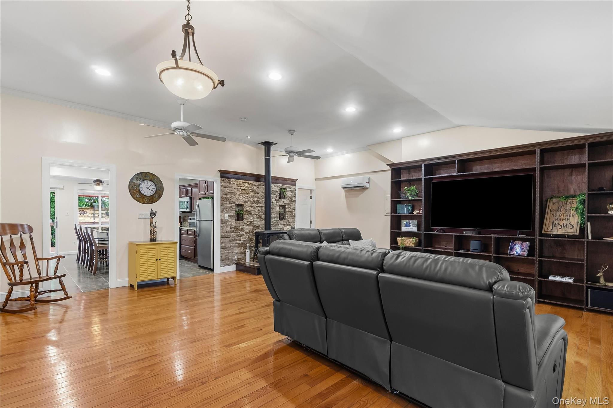 Single Family Cromwell Hill Road  Orange County, NY 10950, MLS-1032428-6