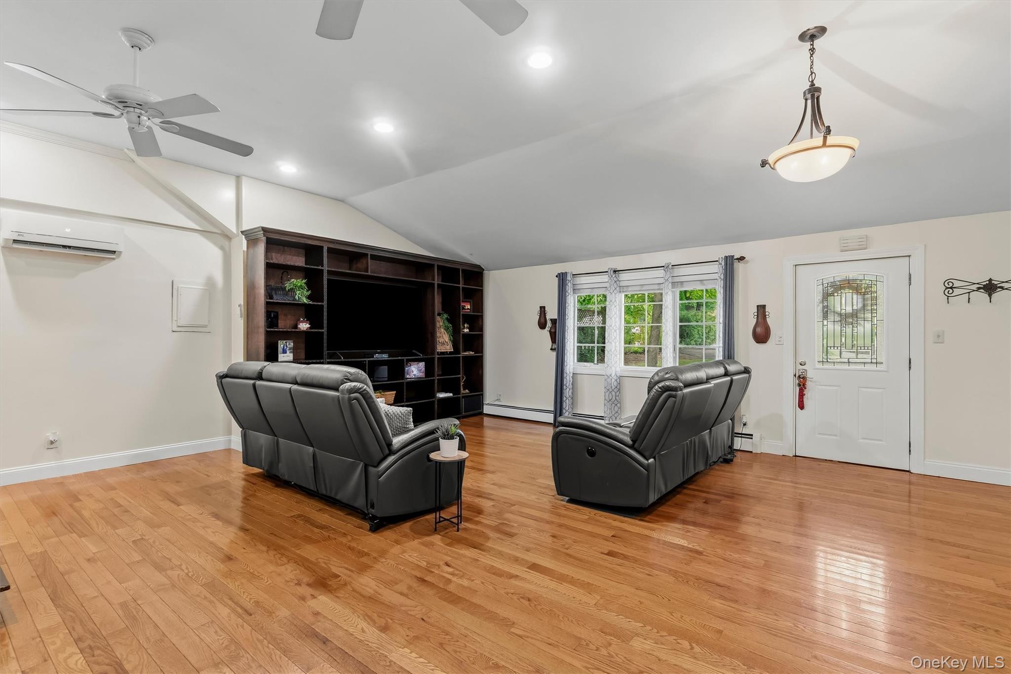 Single Family Cromwell Hill Road  Orange County, NY 10950, MLS-1032428-7