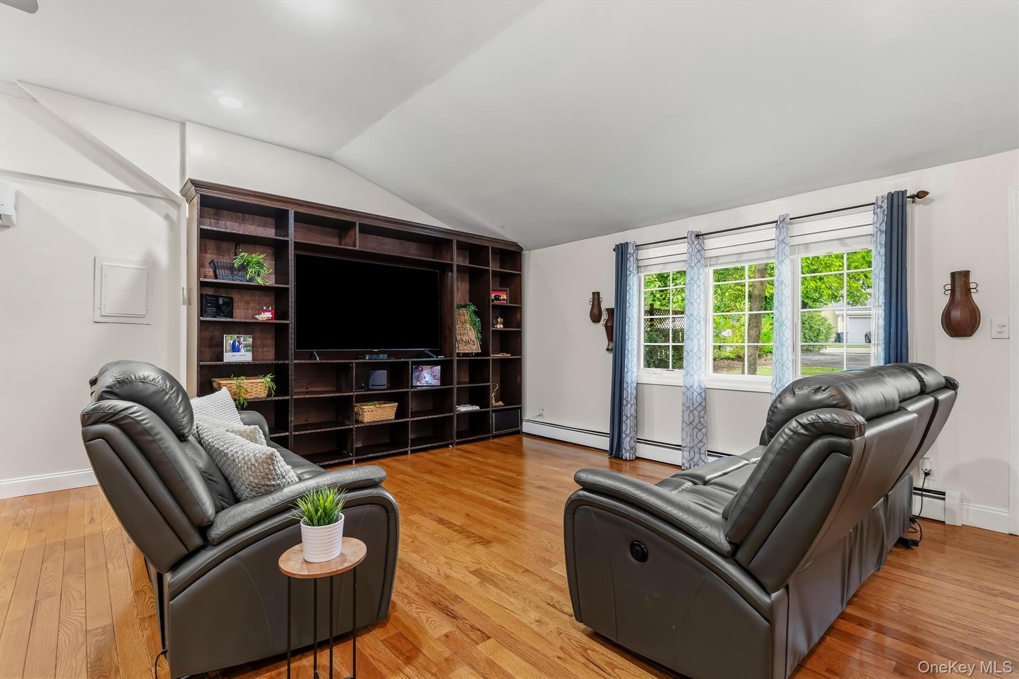 Single Family Cromwell Hill Road  Orange County, NY 10950, MLS-1032428-8