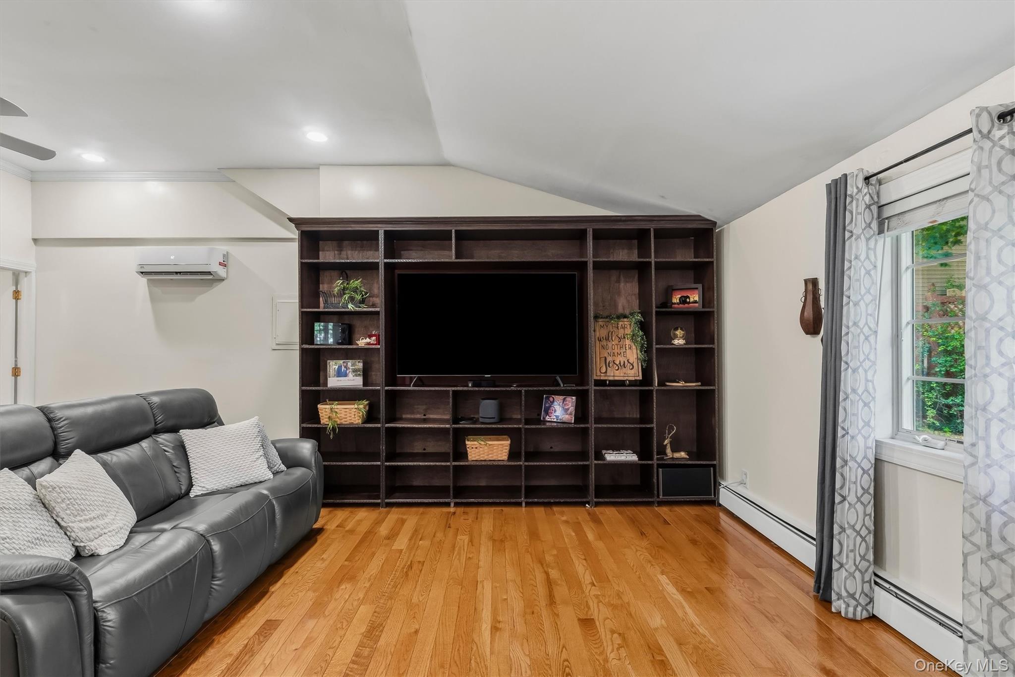 Single Family Cromwell Hill Road  Orange County, NY 10950, MLS-1032428-9