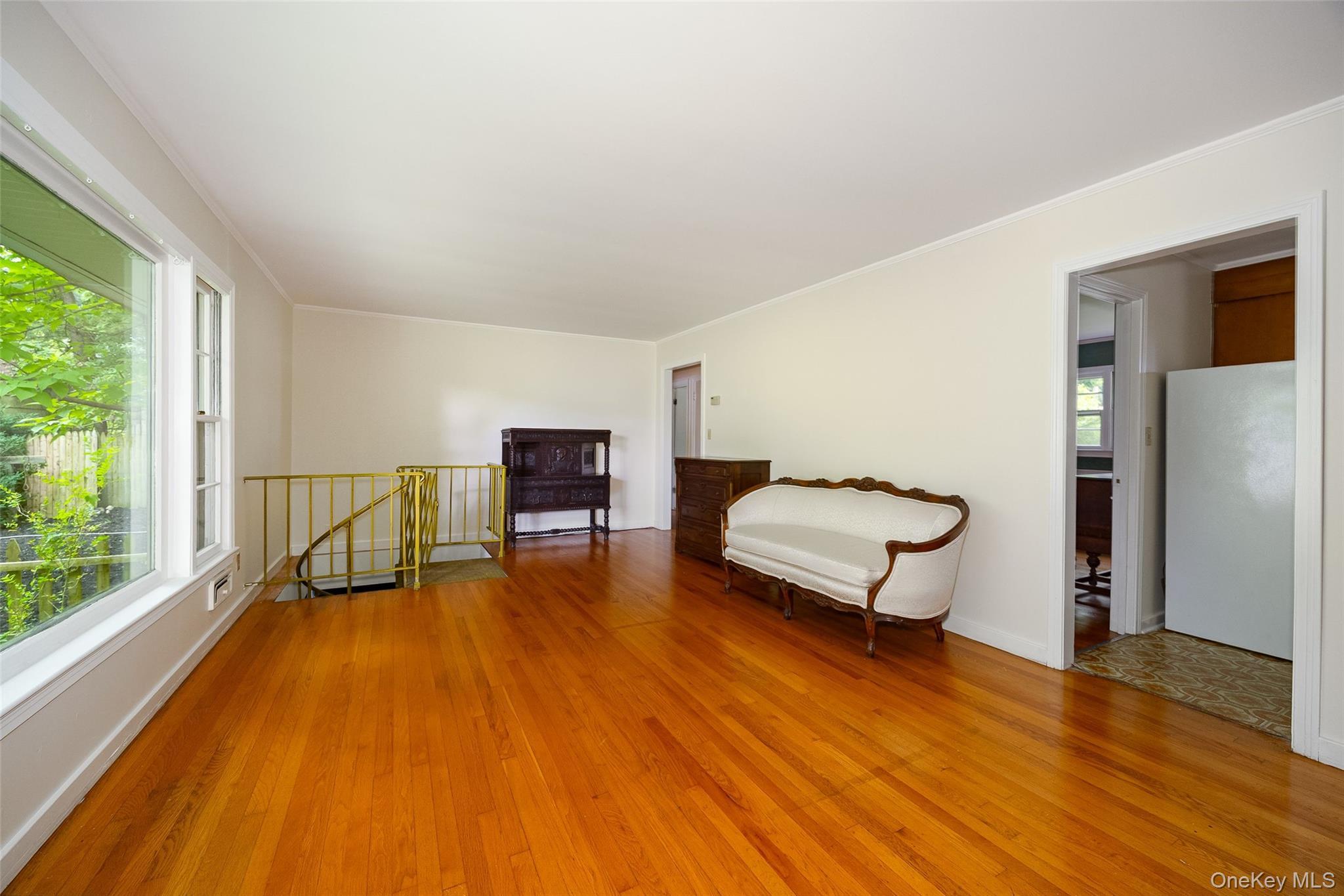 Single Family Flower Hill Road Dutchess County, NY 12603, MLS-1032431-10