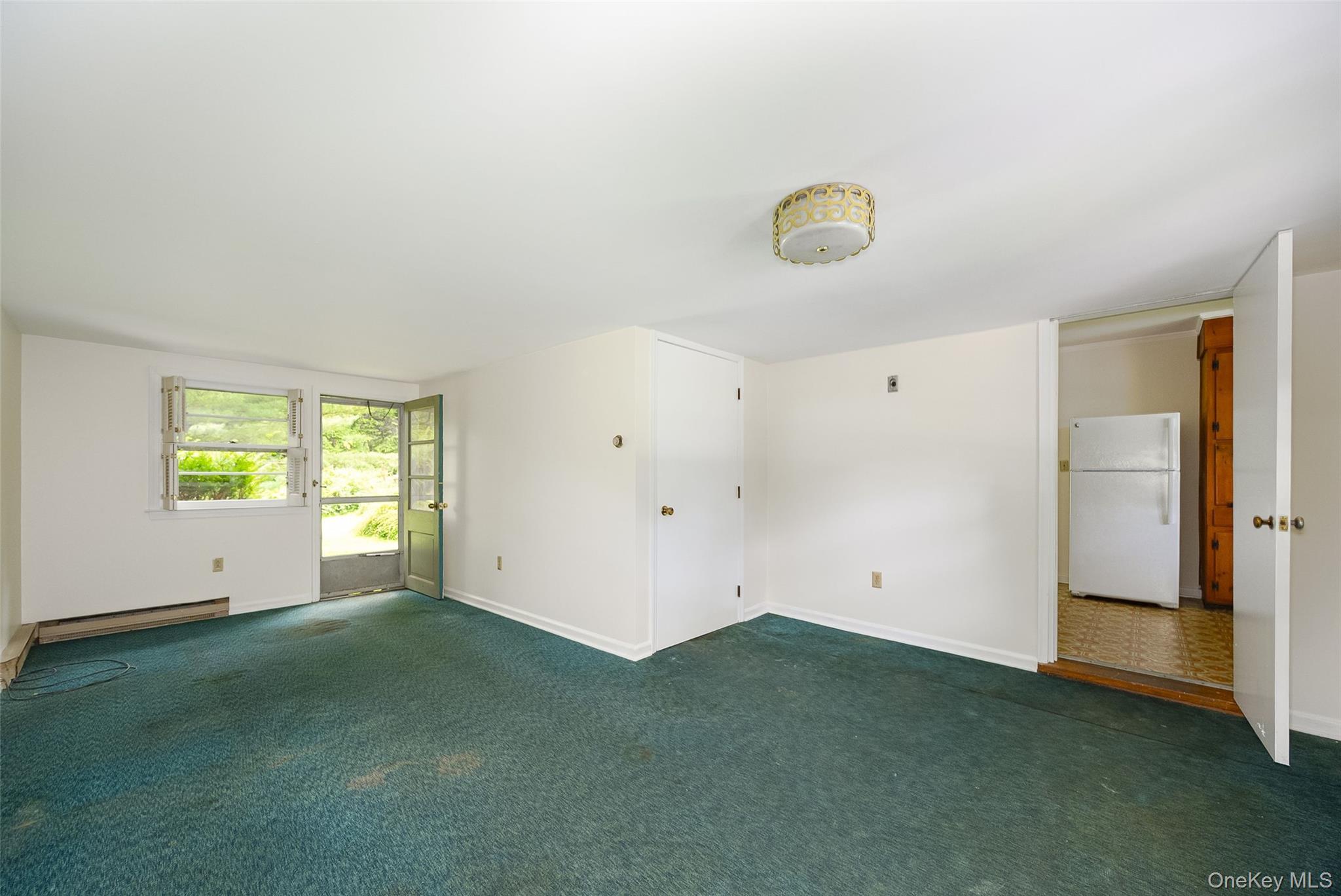 Single Family Flower Hill Road Dutchess County, NY 12603, MLS-1032431-11