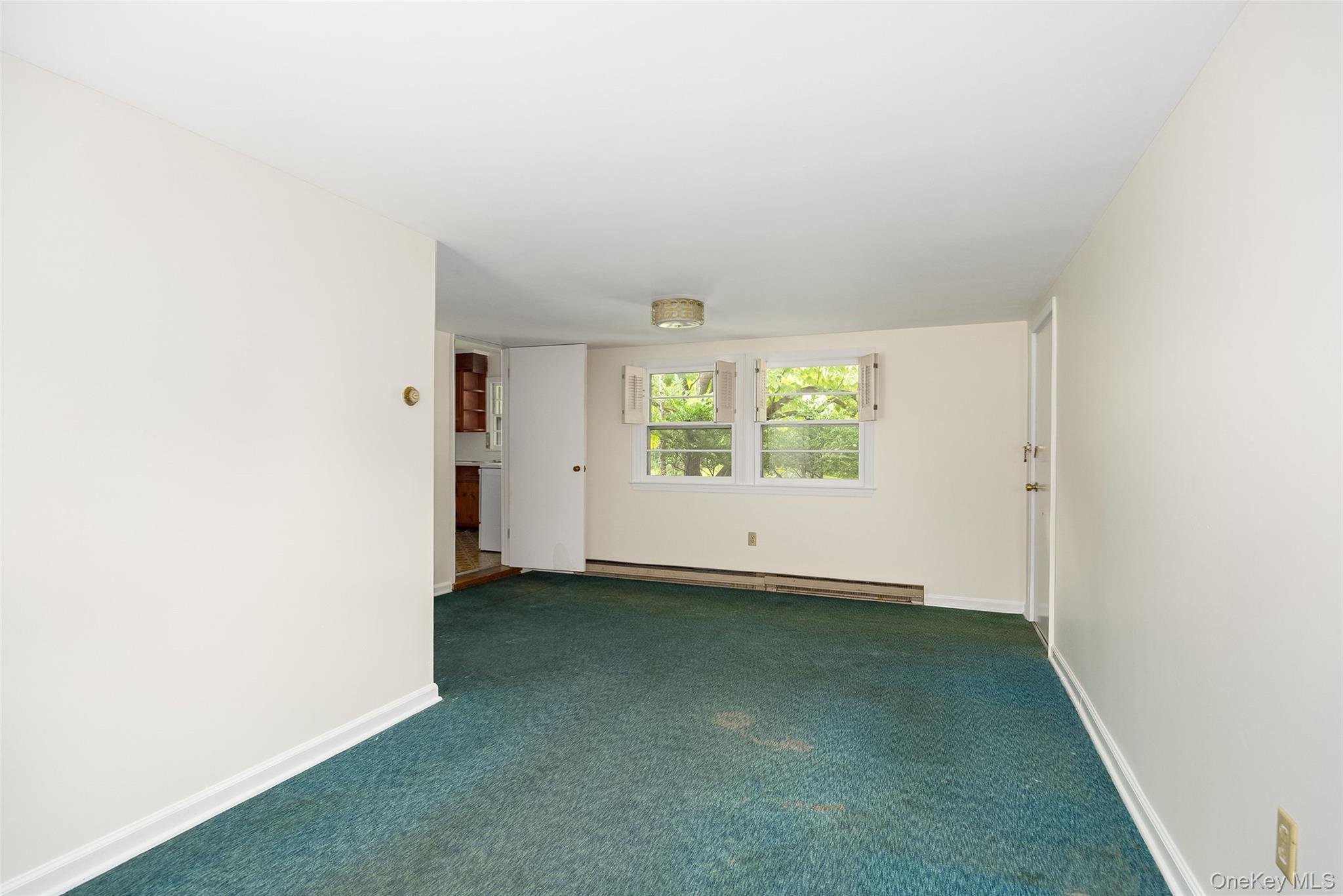 Single Family Flower Hill Road Dutchess County, NY 12603, MLS-1032431-12