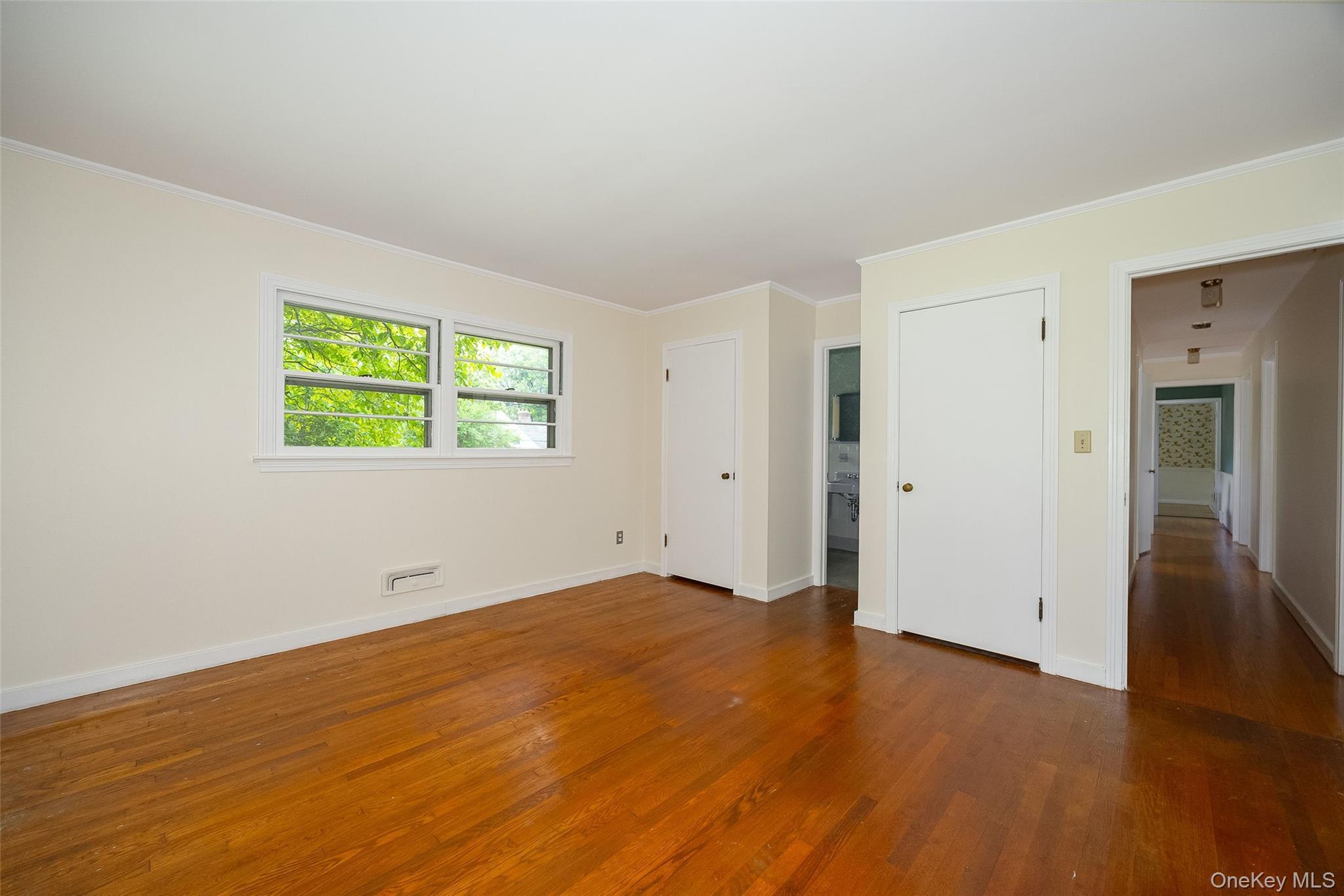 Single Family Flower Hill Road Dutchess County, NY 12603, MLS-1032431-13