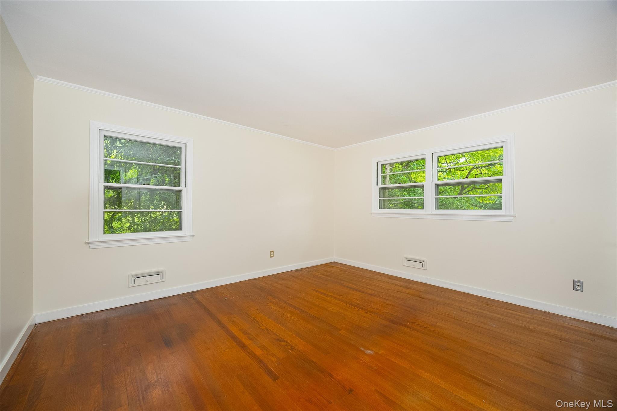 Single Family Flower Hill Road Dutchess County, NY 12603, MLS-1032431-15