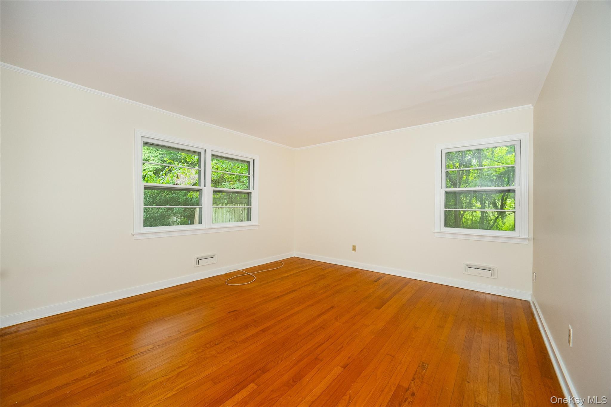 Single Family Flower Hill Road Dutchess County, NY 12603, MLS-1032431-16