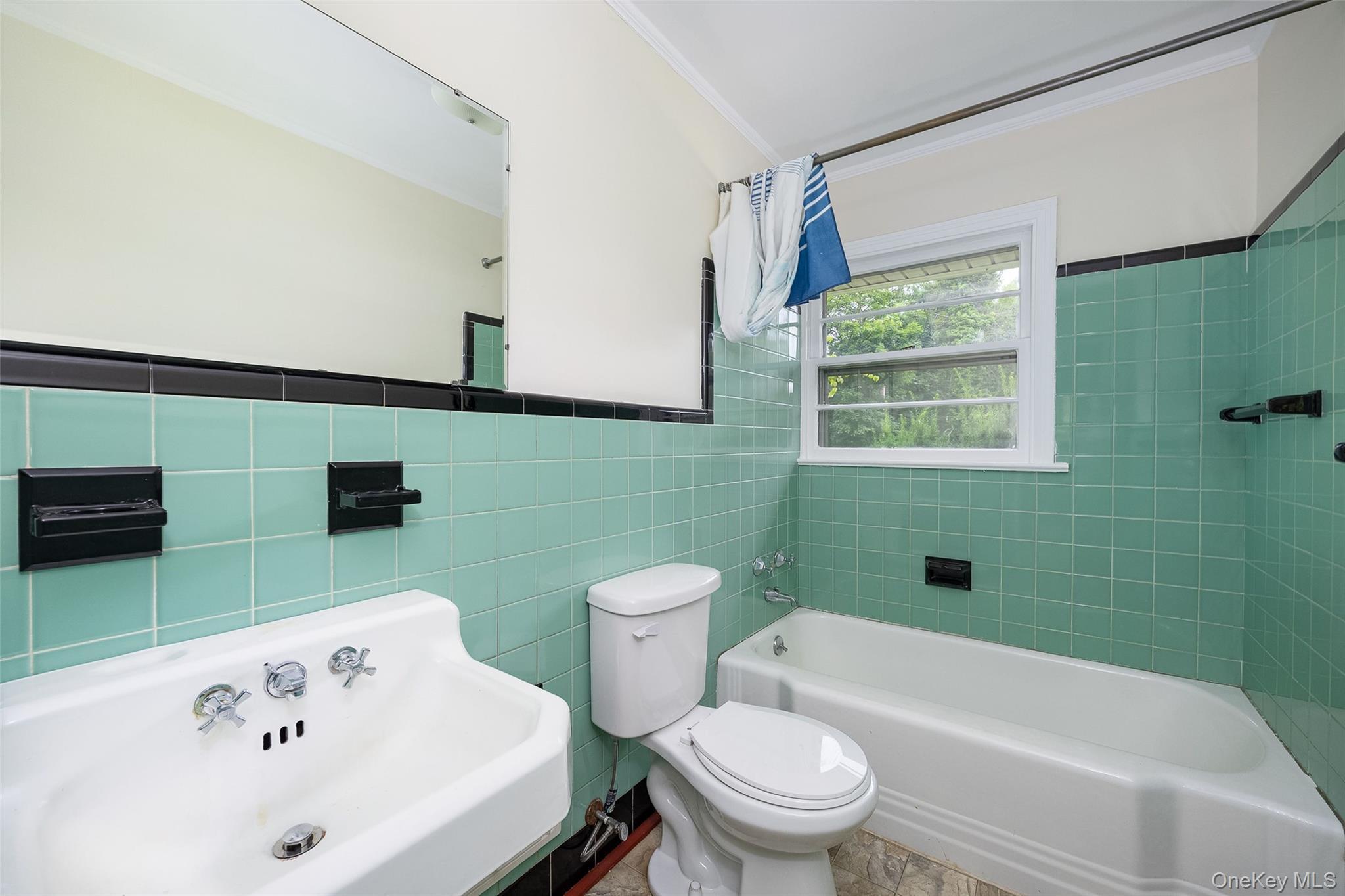 Single Family Flower Hill Road Dutchess County, NY 12603, MLS-1032431-17