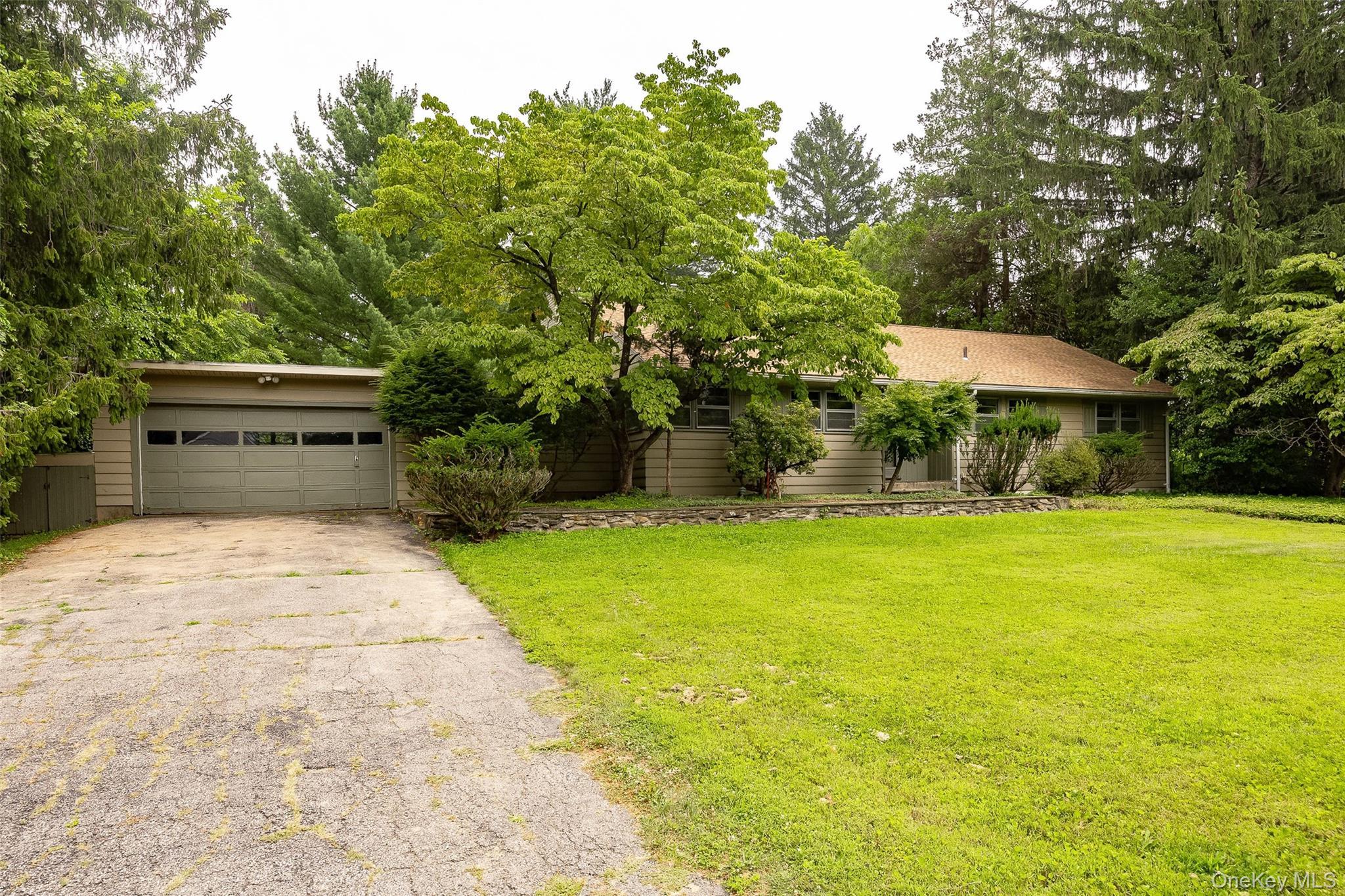 Single Family Flower Hill Road Dutchess County, NY 12603, MLS-1032431-2