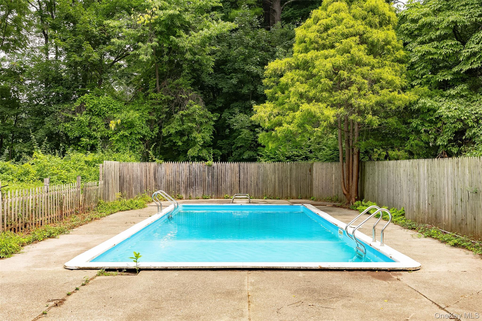 Single Family Flower Hill Road Dutchess County, NY 12603, MLS-1032431-20