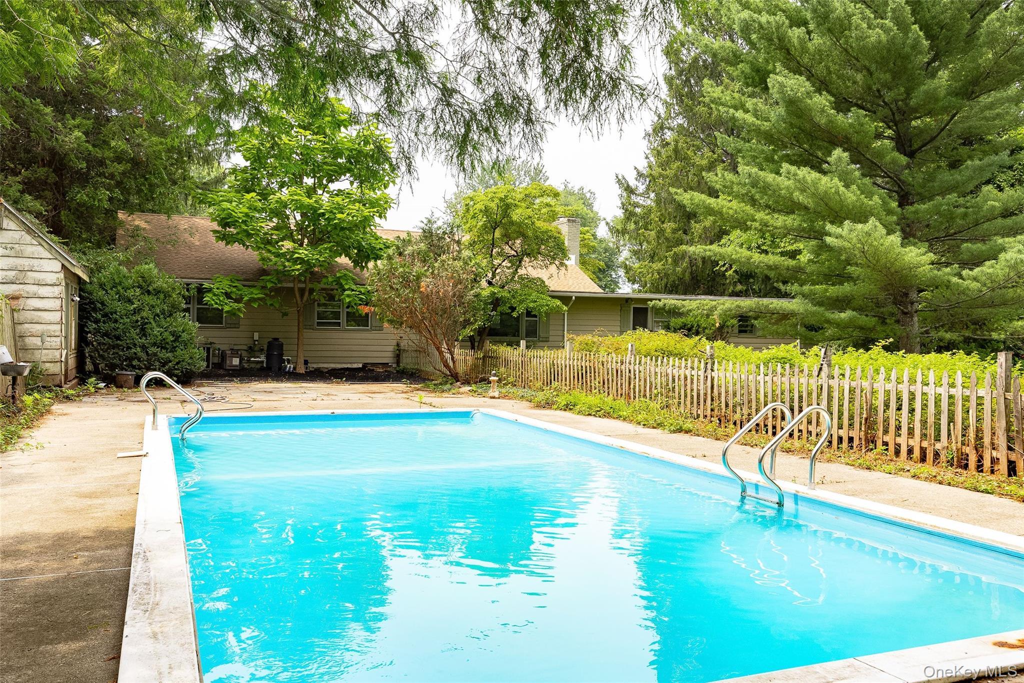 Single Family Flower Hill Road Dutchess County, NY 12603, MLS-1032431-21