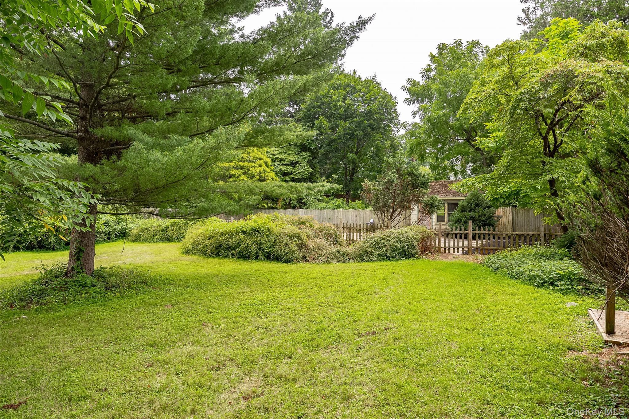 Single Family Flower Hill Road  Dutchess County, NY 12603, MLS-1032431-23