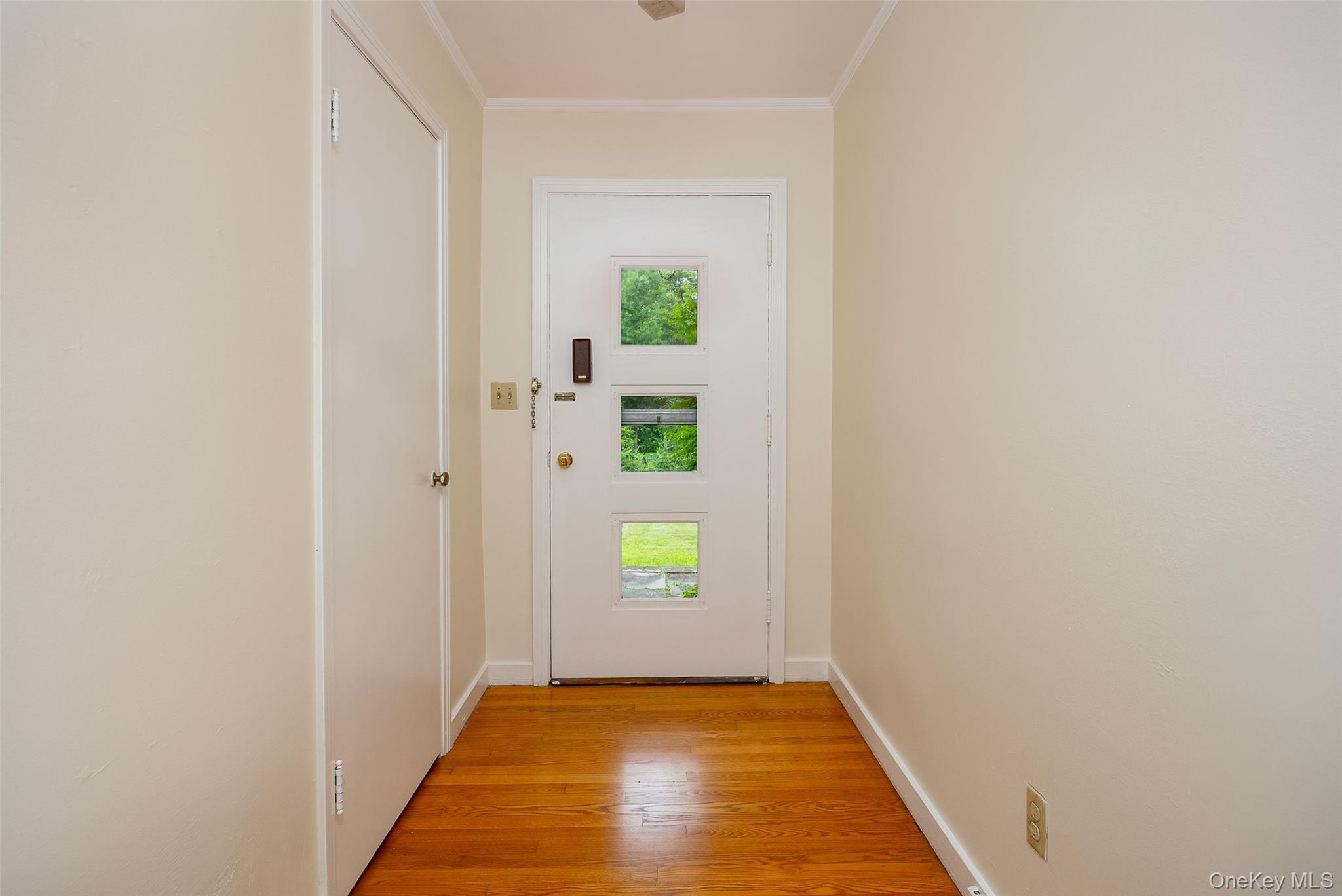 Single Family Flower Hill Road Dutchess County, NY 12603, MLS-1032431-4