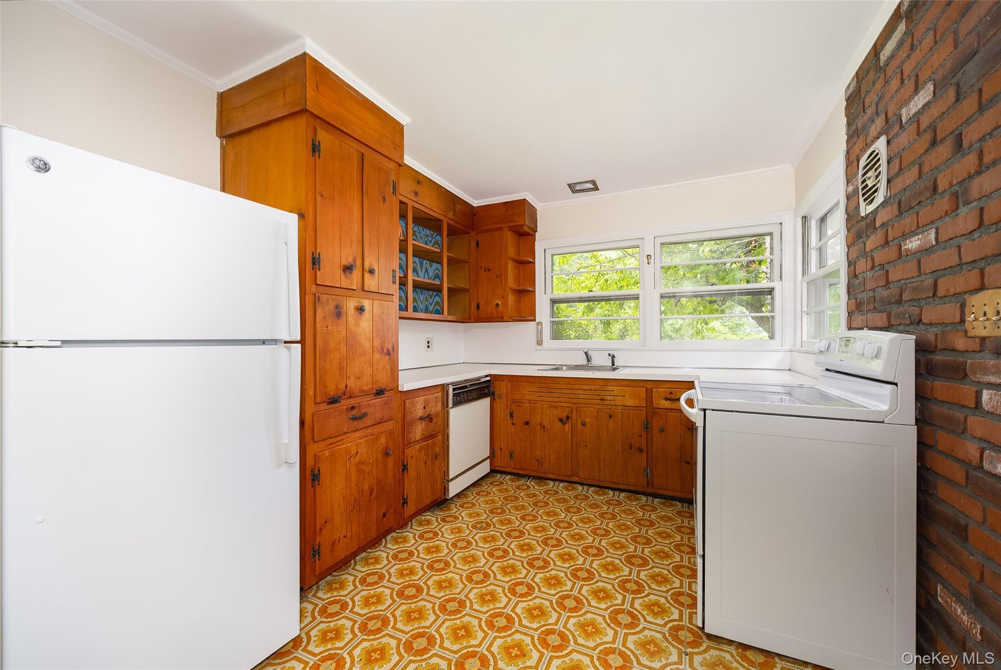 Single Family Flower Hill Road Dutchess County, NY 12603, MLS-1032431-5