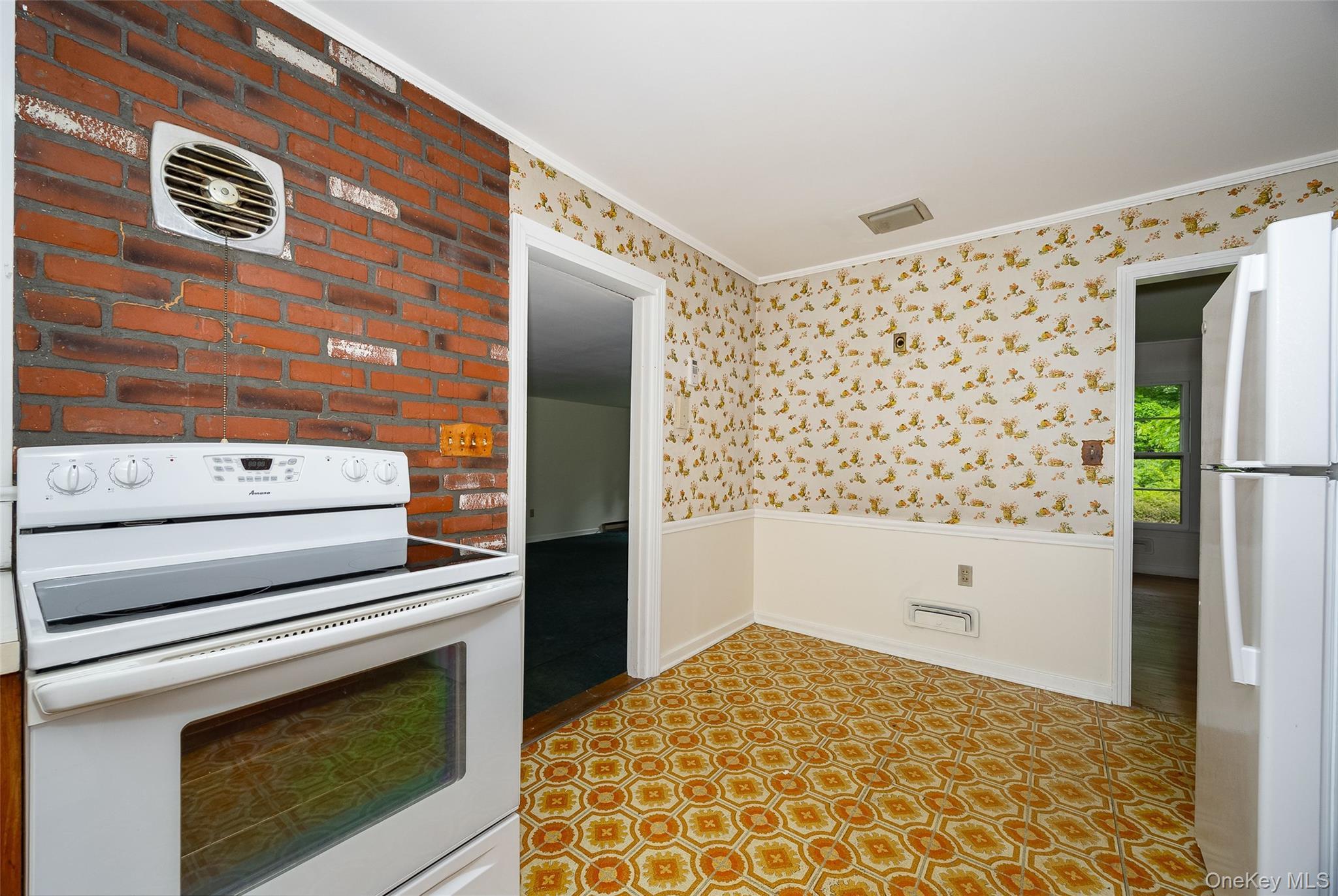 Single Family Flower Hill Road Dutchess County, NY 12603, MLS-1032431-6