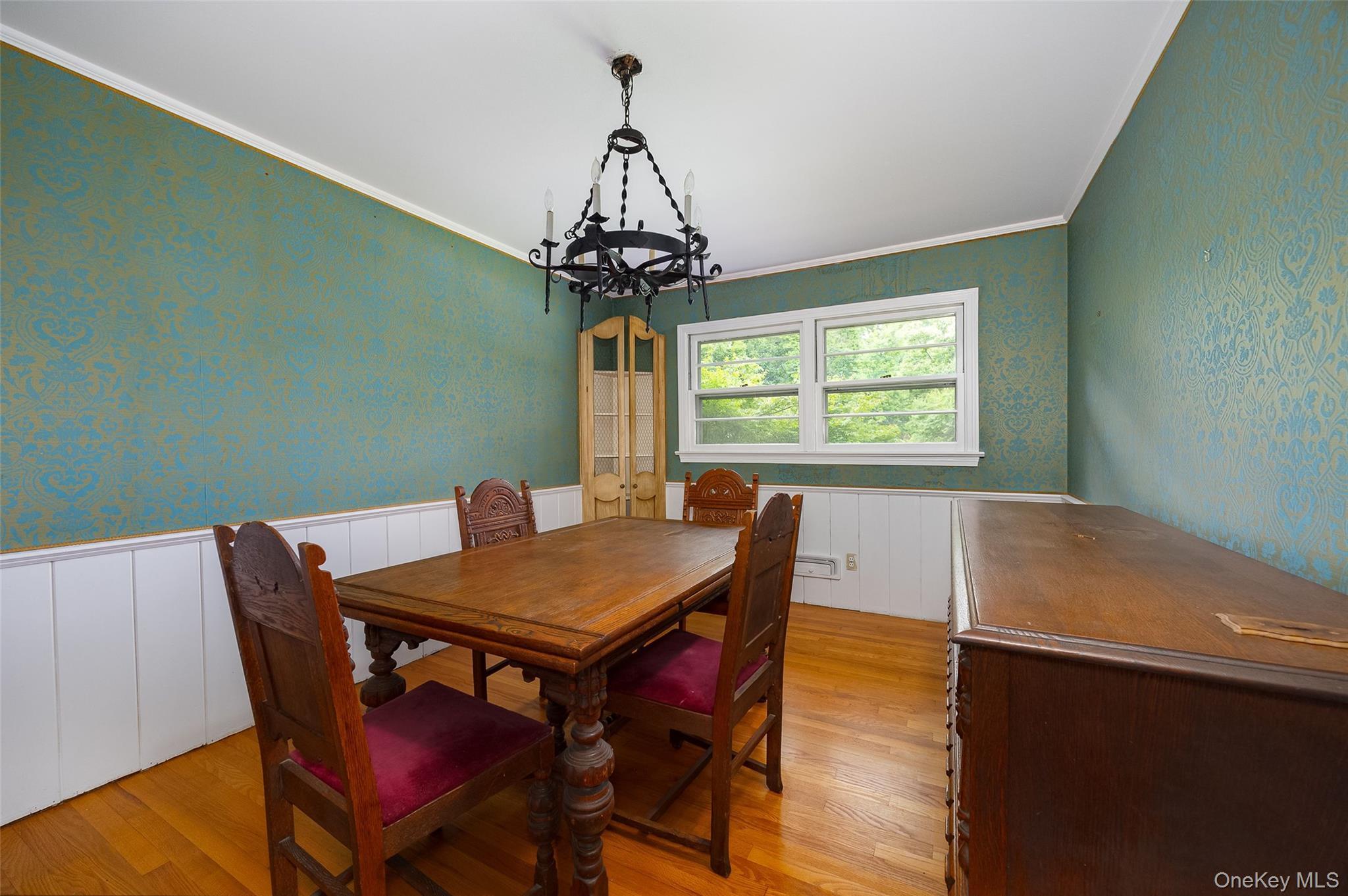 Single Family Flower Hill Road Dutchess County, NY 12603, MLS-1032431-7
