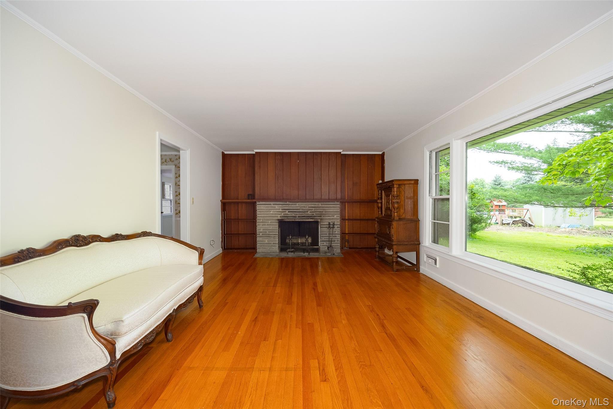 Single Family Flower Hill Road Dutchess County, NY 12603, MLS-1032431-8