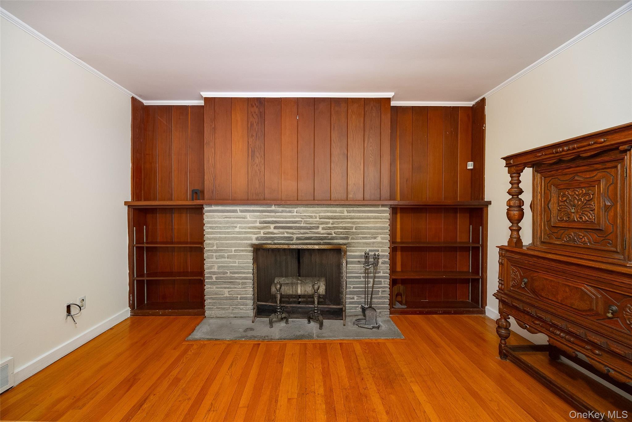 Single Family Flower Hill Road Dutchess County, NY 12603, MLS-1032431-9