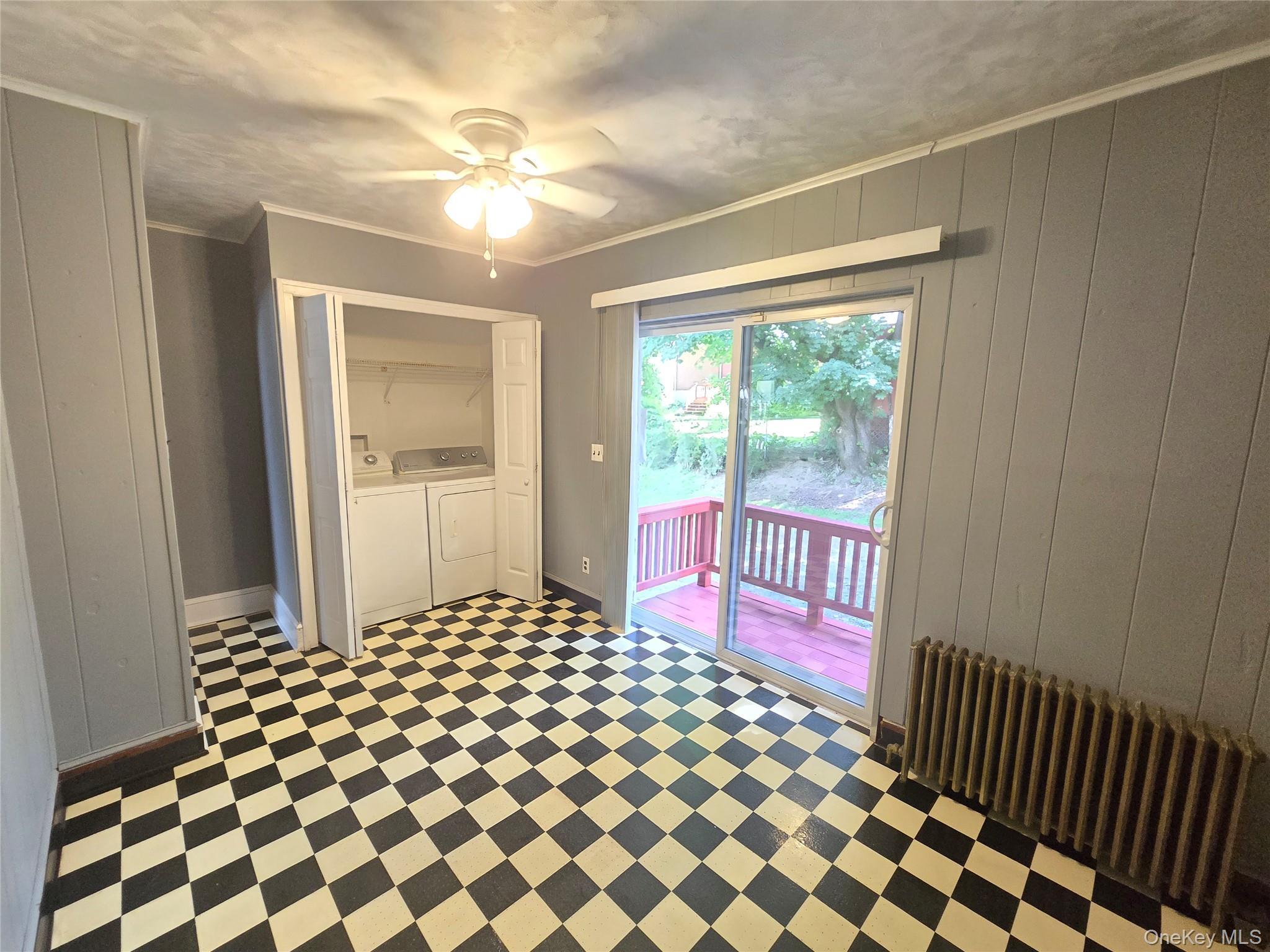 Single Family Myrtle Avenue  Orange County, NY 12553, MLS-1032433-10