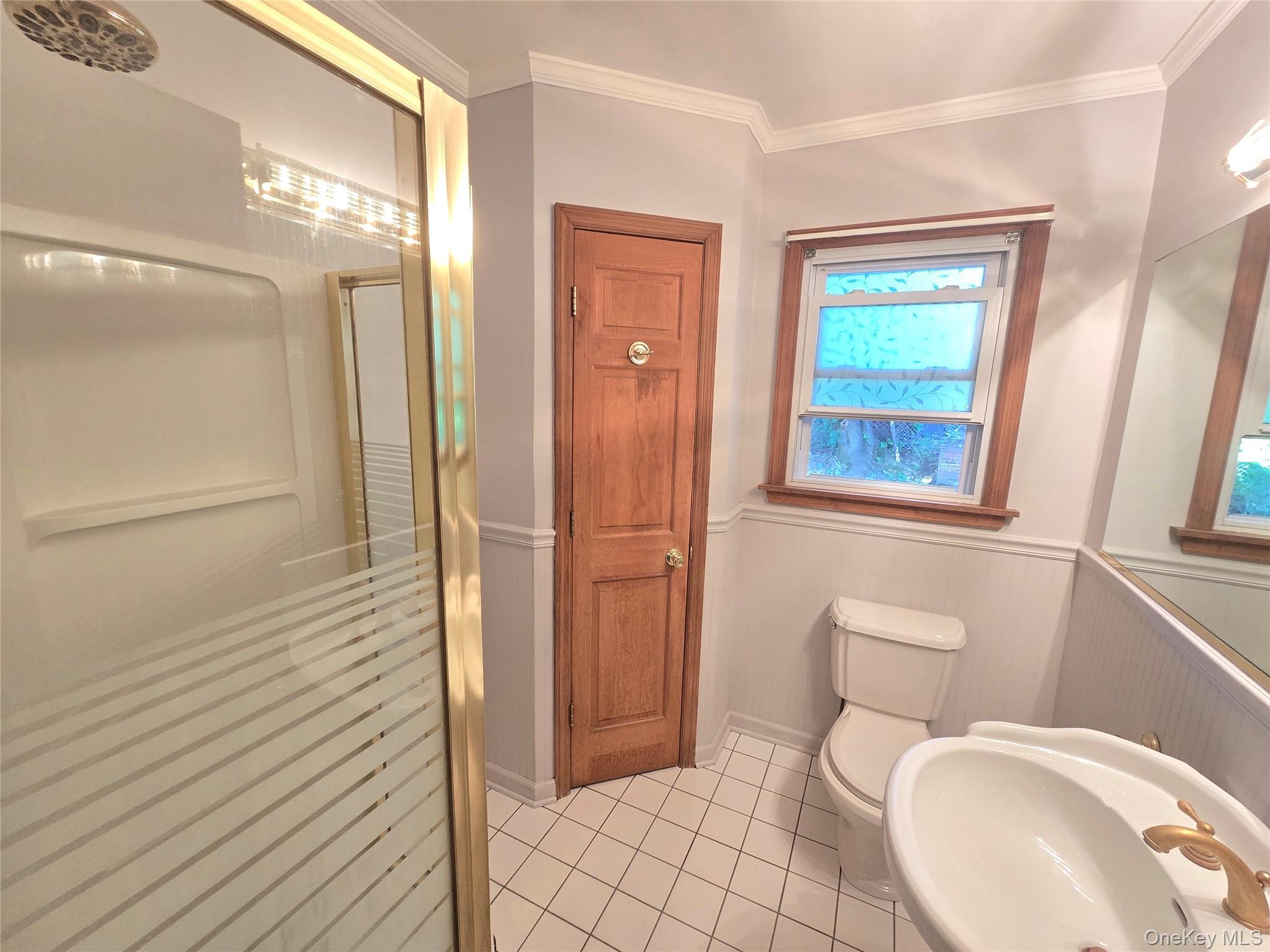 Single Family Myrtle Avenue  Orange County, NY 12553, MLS-1032433-11