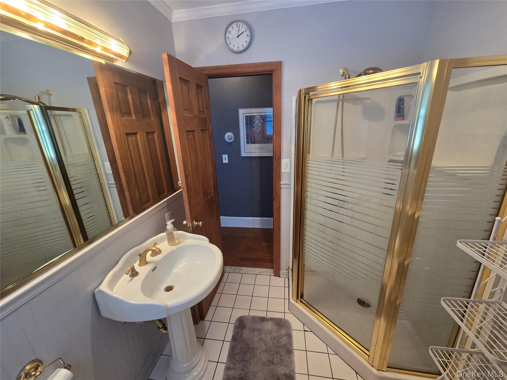 Single Family Myrtle Avenue  Orange County, NY 12553, MLS-1032433-12