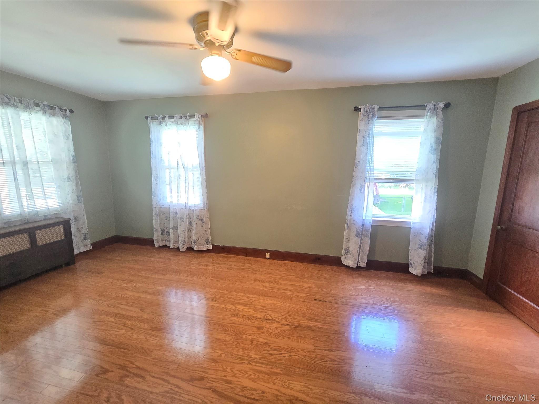 Single Family Myrtle Avenue  Orange County, NY 12553, MLS-1032433-13