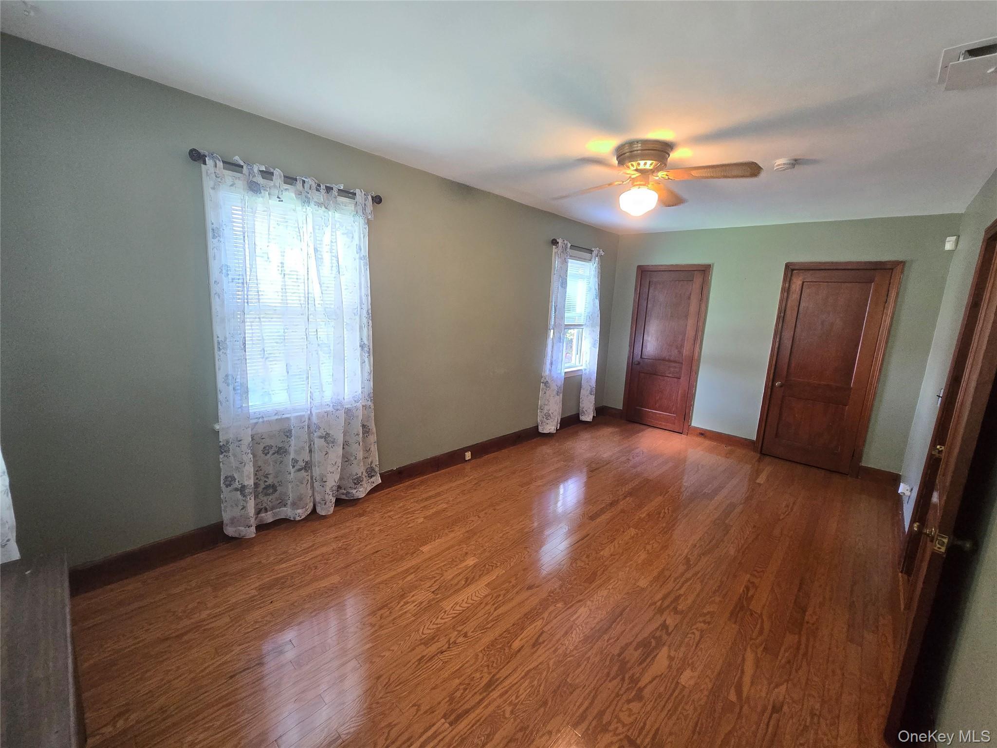 Single Family Myrtle Avenue  Orange County, NY 12553, MLS-1032433-14