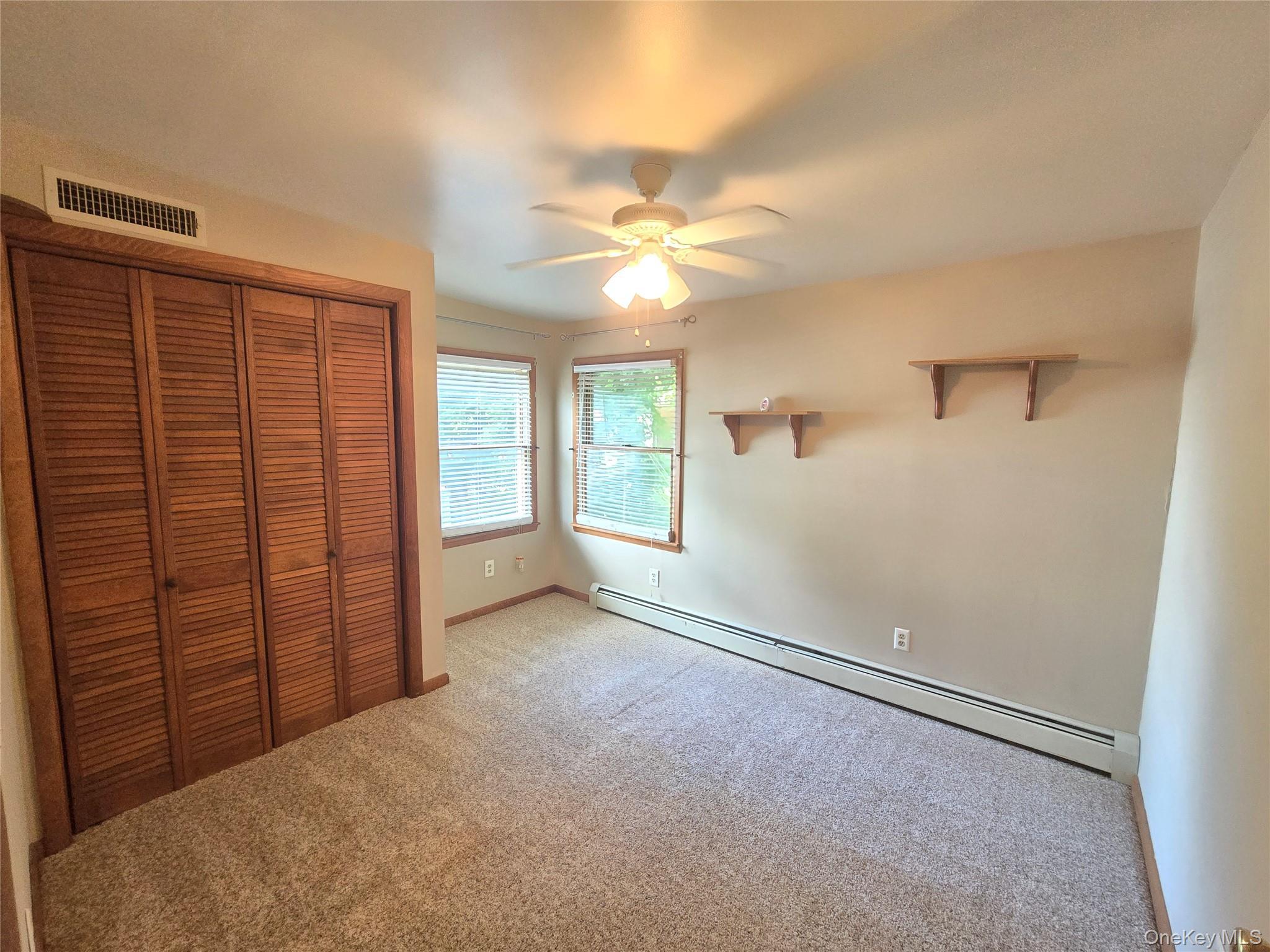 Single Family Myrtle Avenue  Orange County, NY 12553, MLS-1032433-16