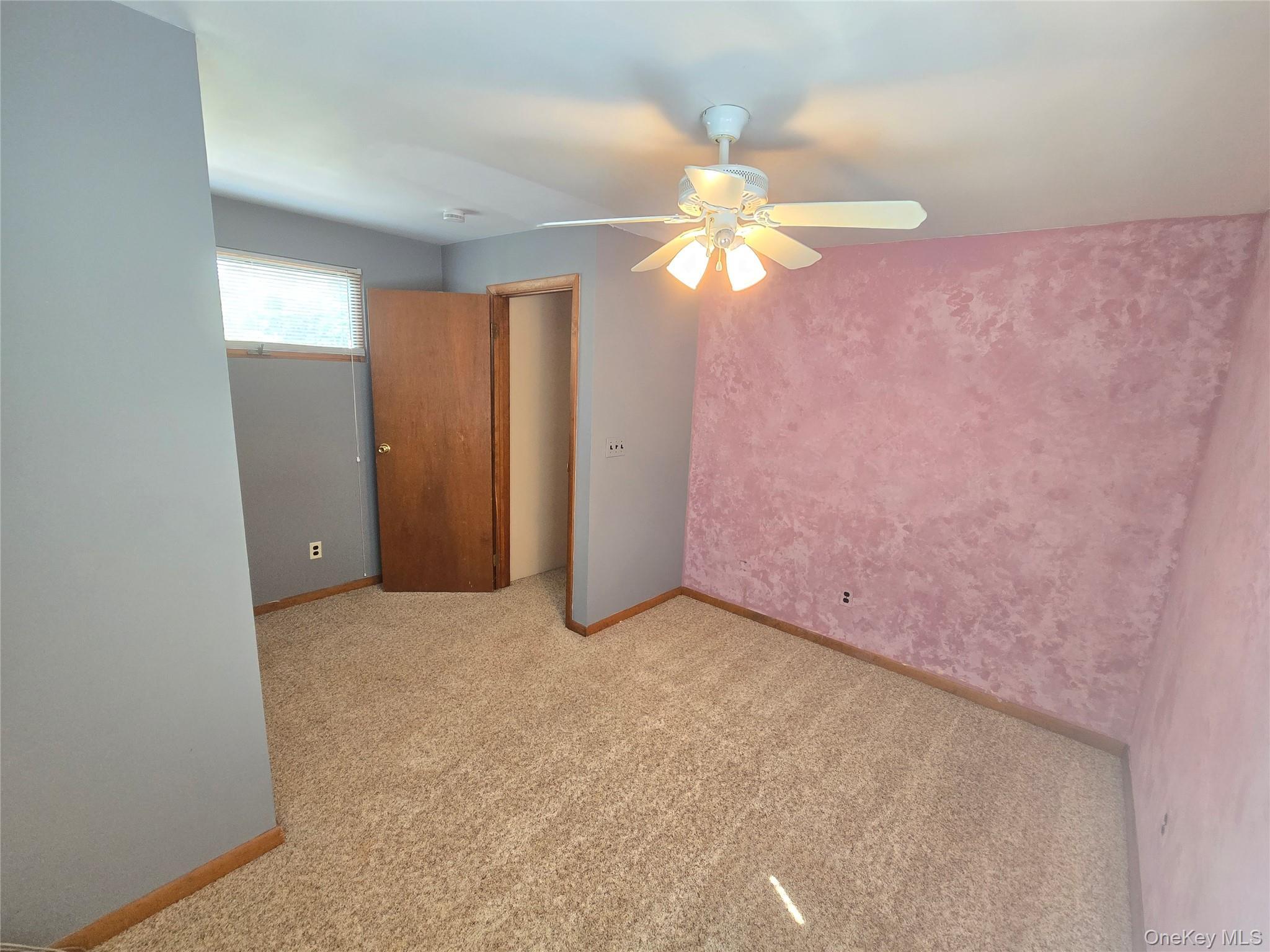 Single Family Myrtle Avenue  Orange County, NY 12553, MLS-1032433-17