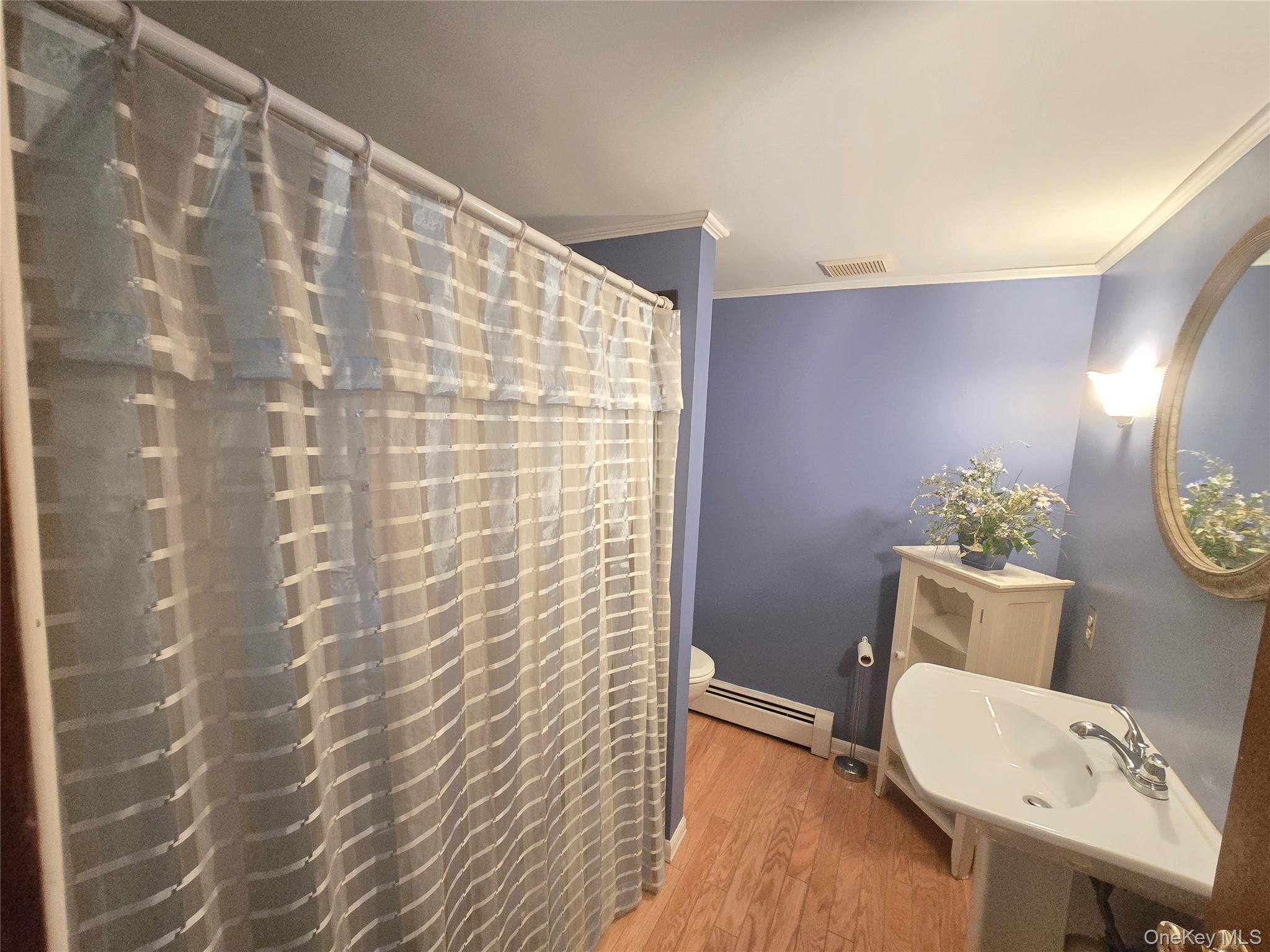 Single Family Myrtle Avenue  Orange County, NY 12553, MLS-1032433-18