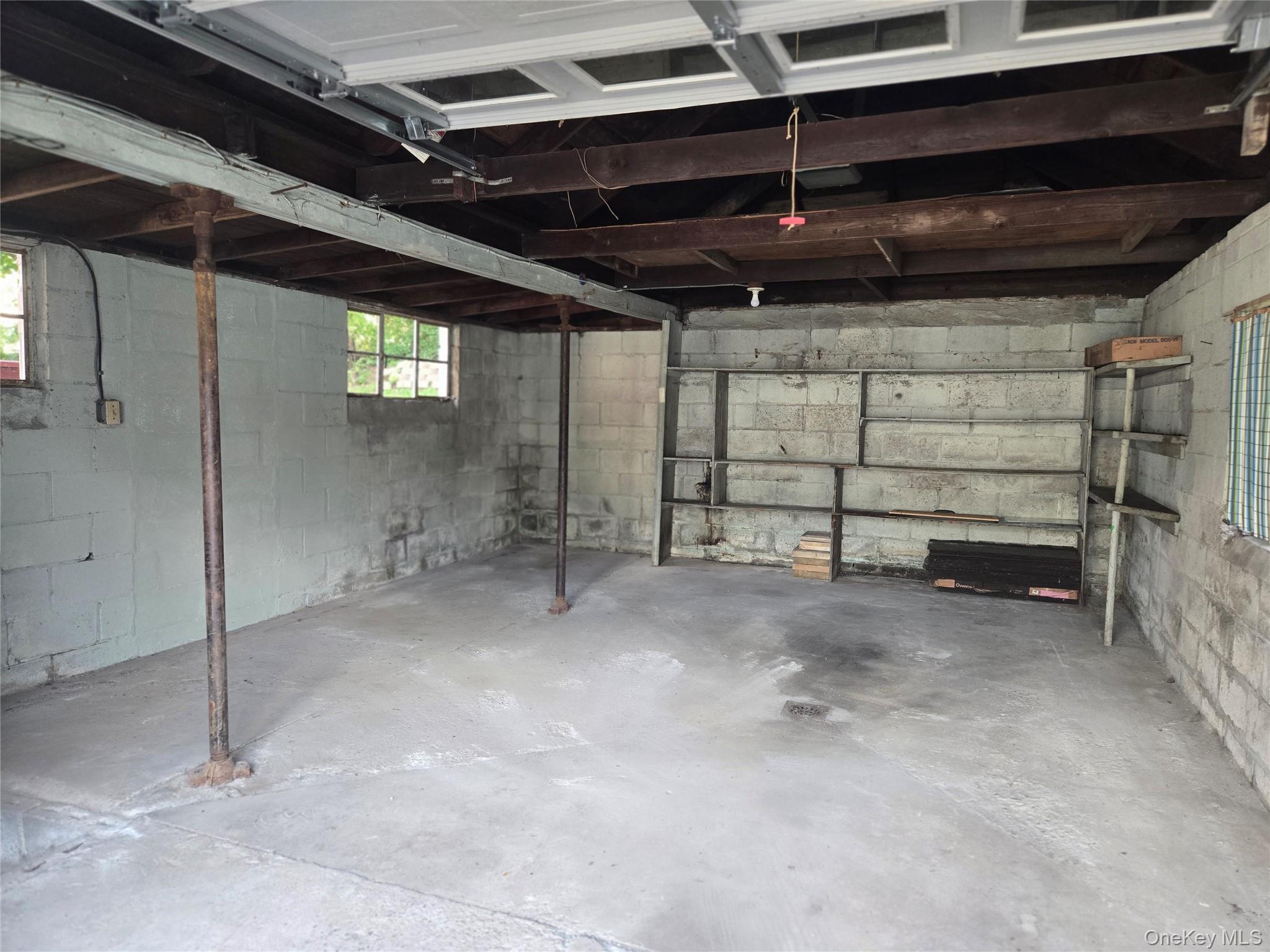 Single Family Myrtle Avenue  Orange County, NY 12553, MLS-1032433-23