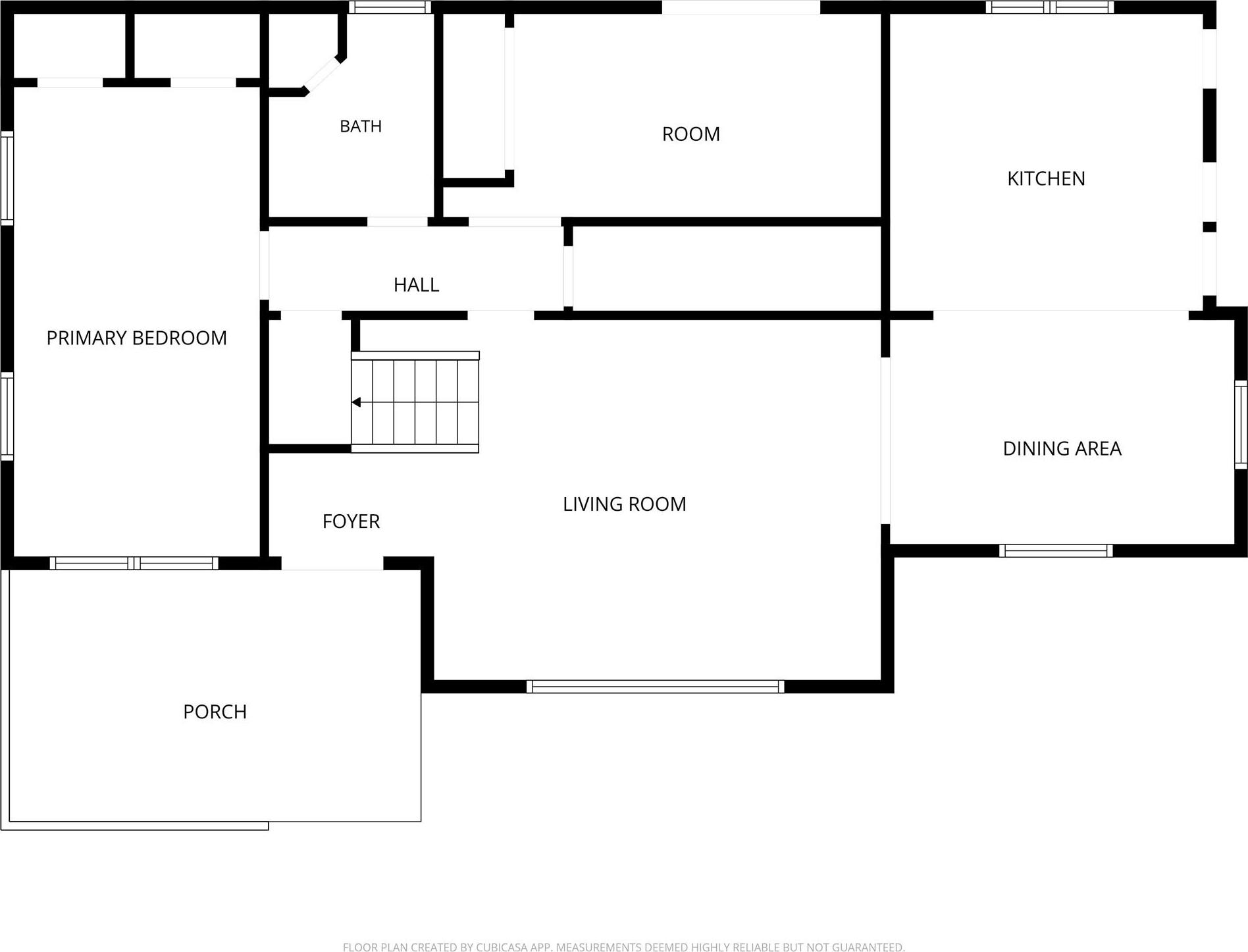 Single Family Myrtle Avenue  Orange County, NY 12553, MLS-1032433-26