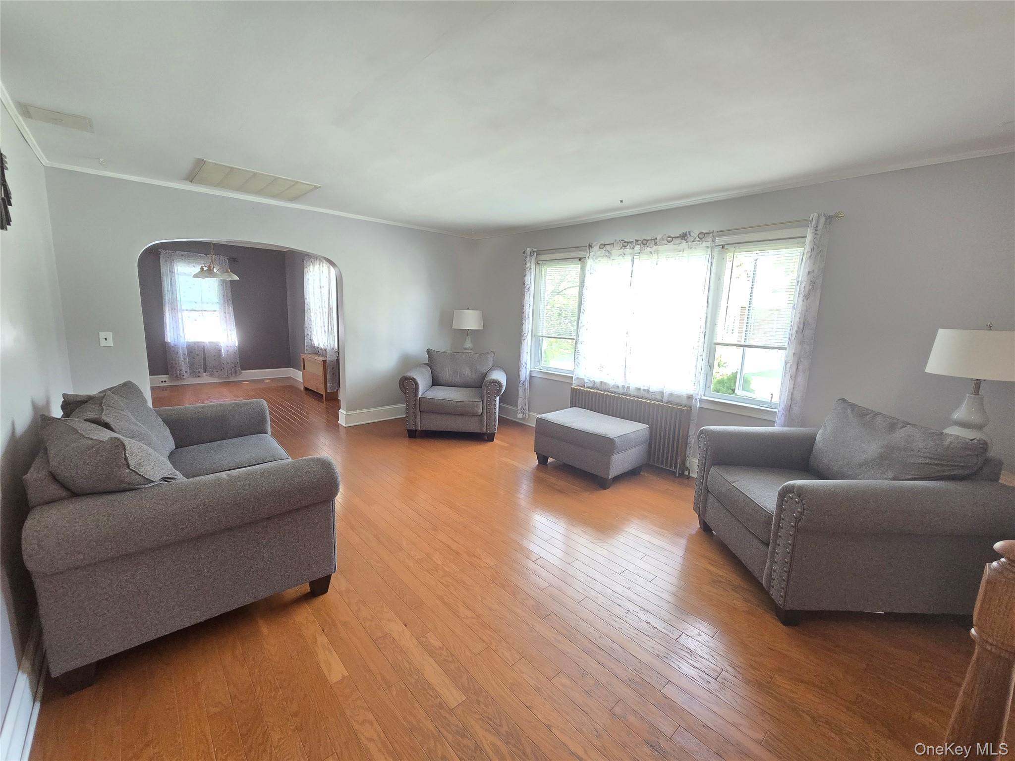 Single Family Myrtle Avenue  Orange County, NY 12553, MLS-1032433-3