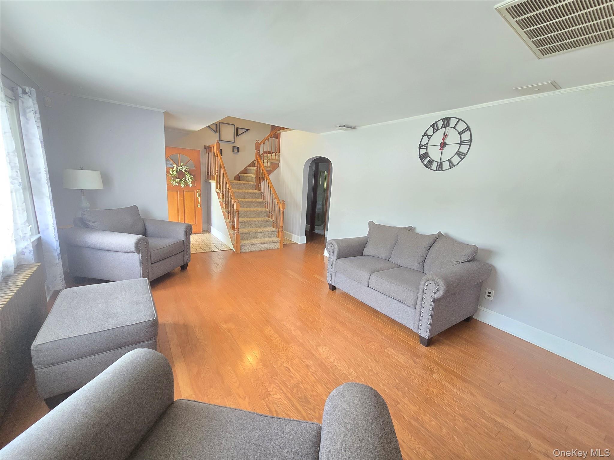 Single Family Myrtle Avenue  Orange County, NY 12553, MLS-1032433-4