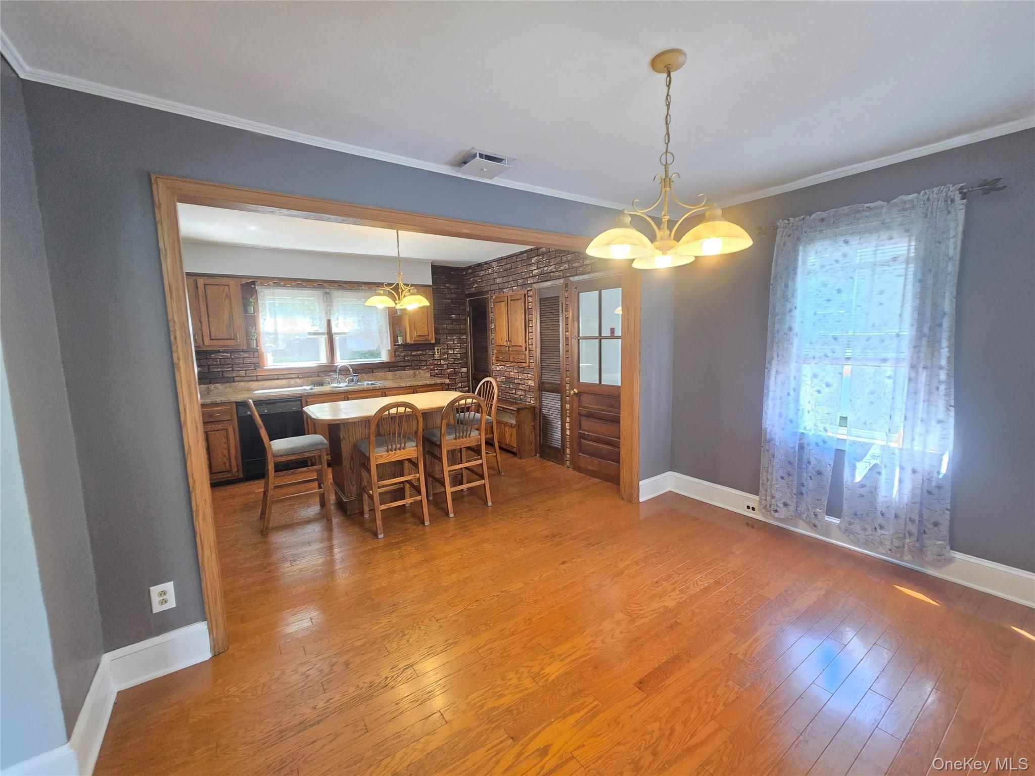 Single Family Myrtle Avenue  Orange County, NY 12553, MLS-1032433-5