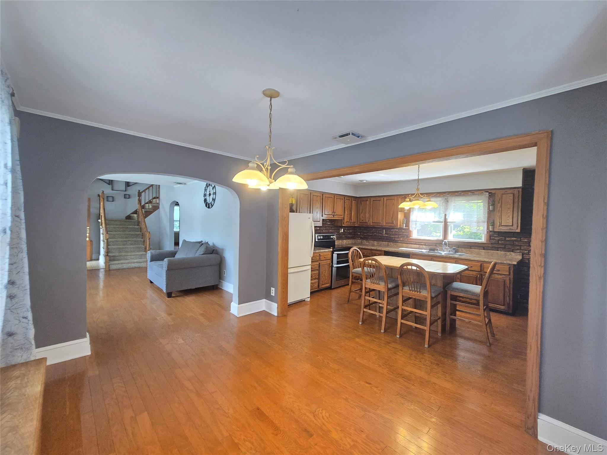 Single Family Myrtle Avenue  Orange County, NY 12553, MLS-1032433-6