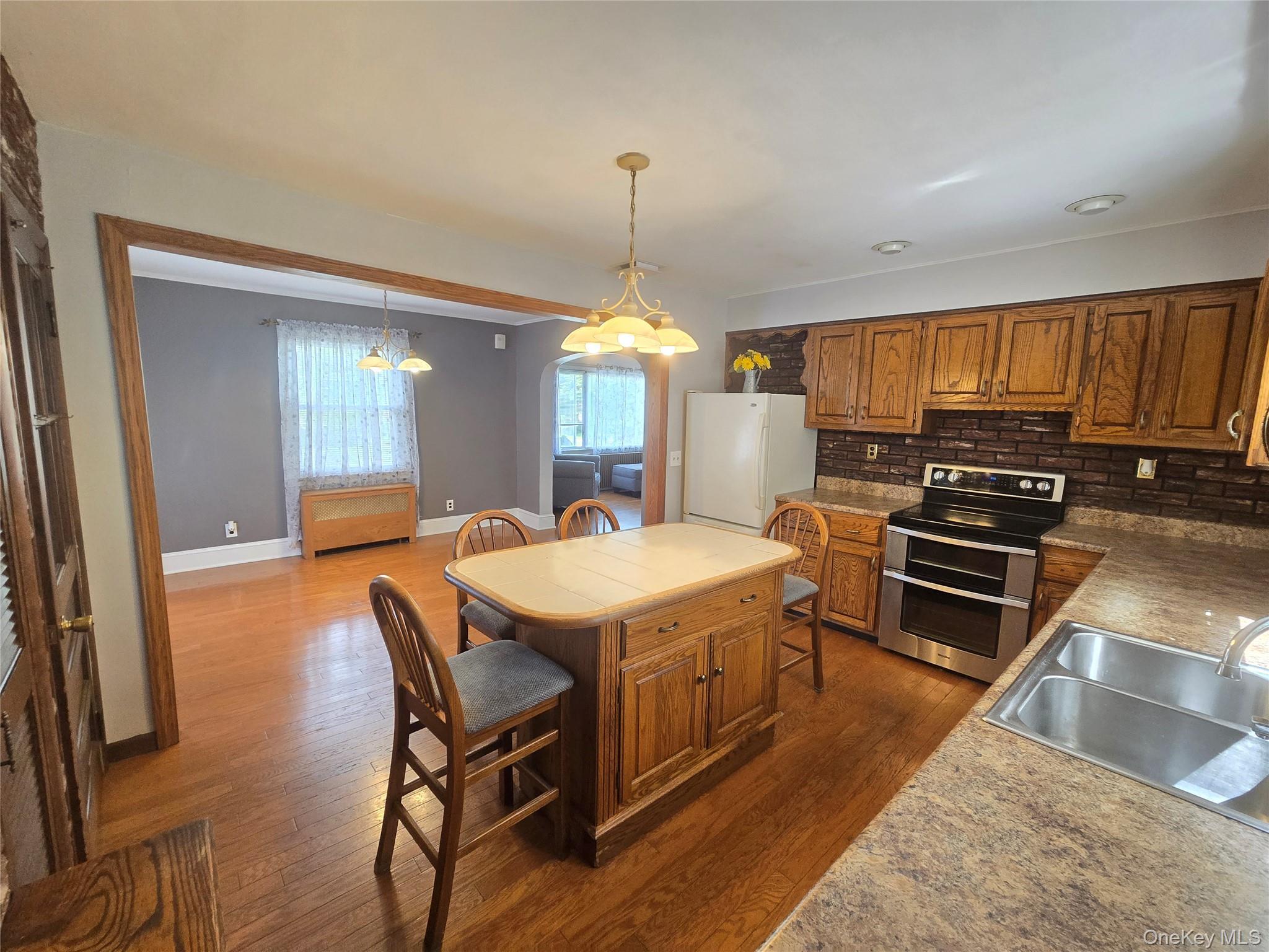 Single Family Myrtle Avenue  Orange County, NY 12553, MLS-1032433-7