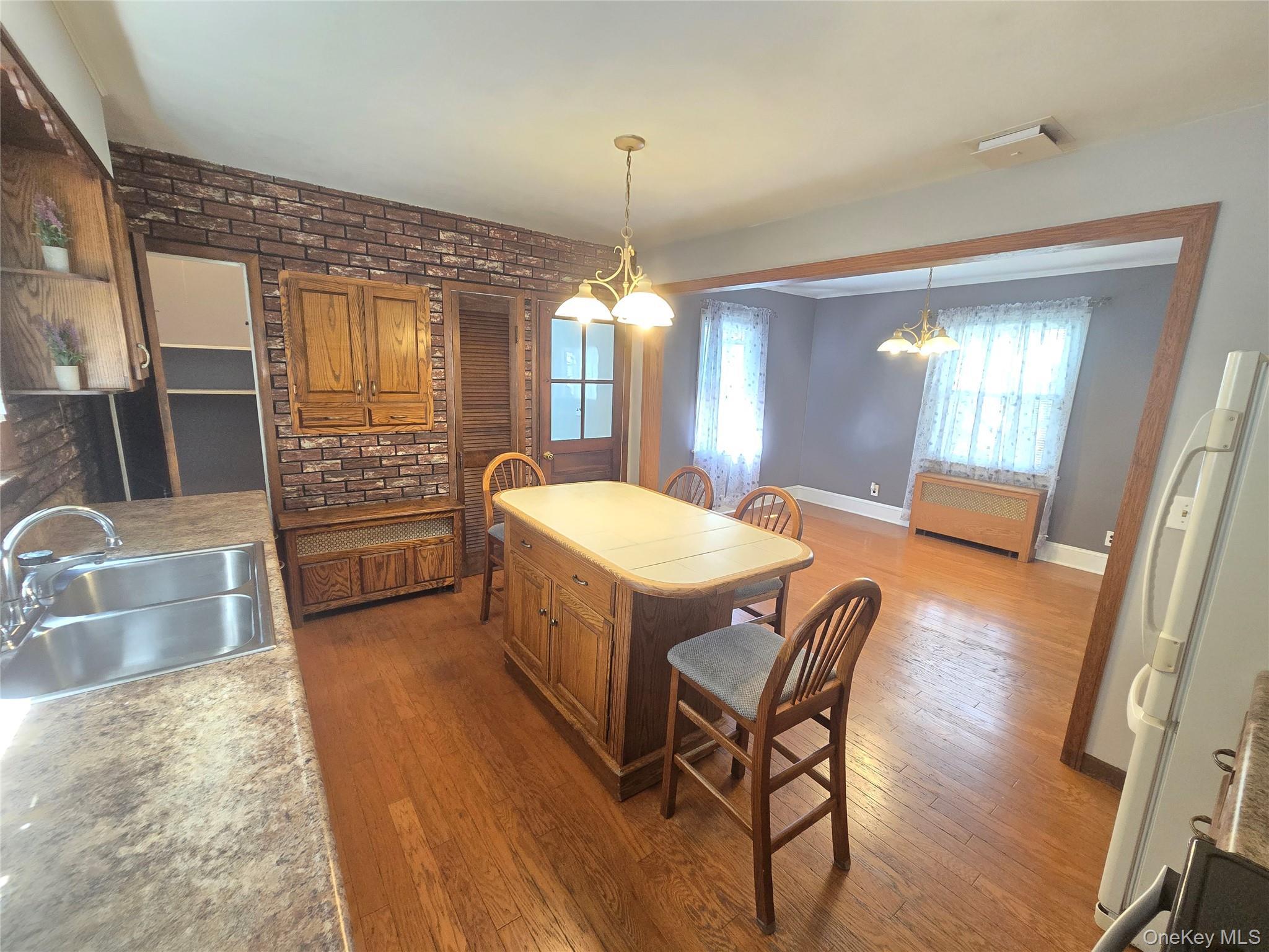 Single Family Myrtle Avenue  Orange County, NY 12553, MLS-1032433-9