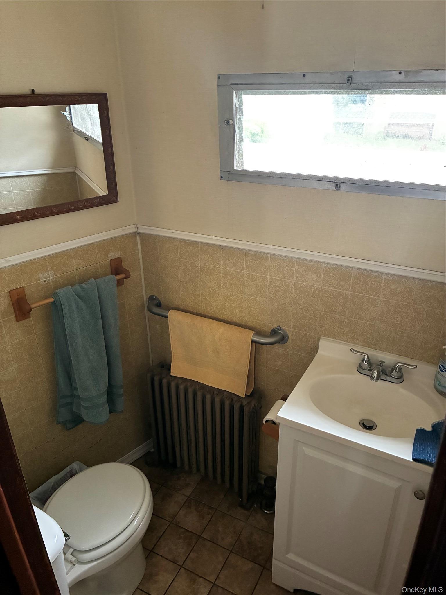 Single Family 95th Avenue Queens, NY 11416, MLS-1032434-5
