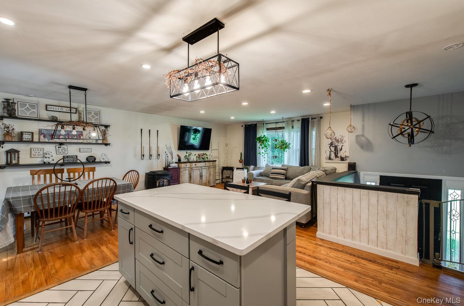 Single Family Lakeview Court Dutchess County, NY 12603, MLS-1032439-12