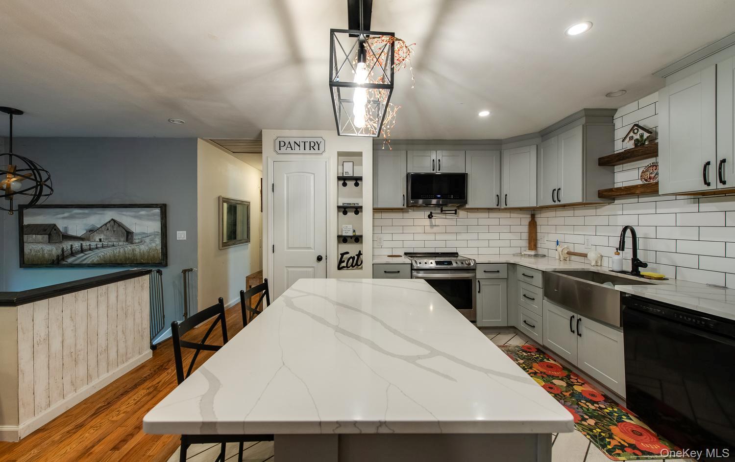 Single Family Lakeview Court Dutchess County, NY 12603, MLS-1032439-13